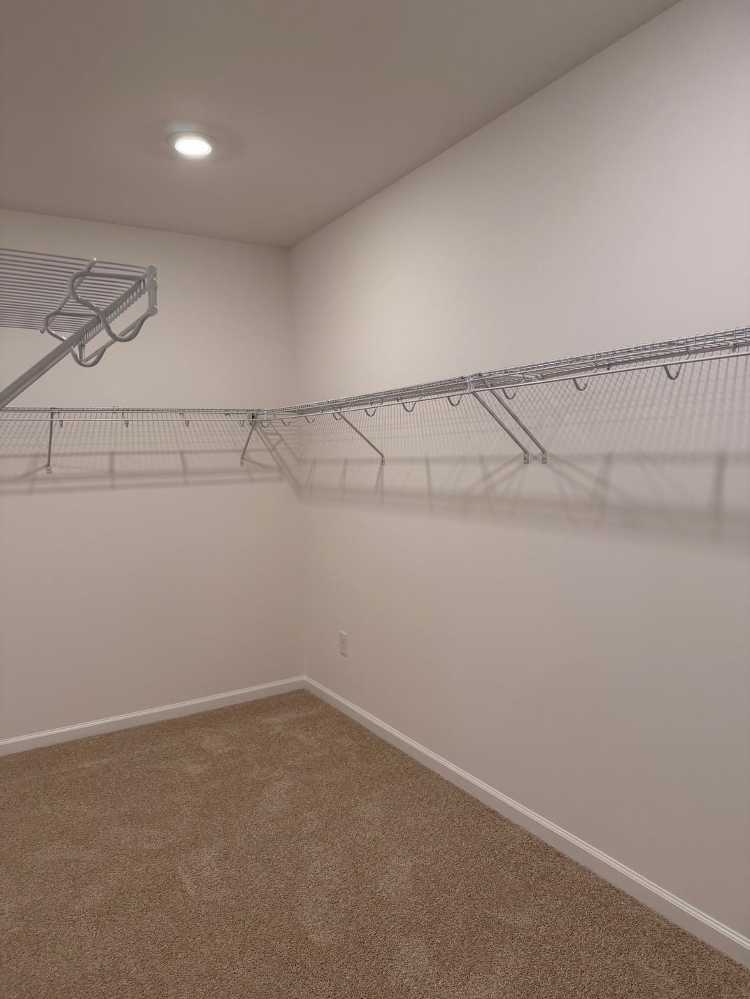 234 Northbrook Dr