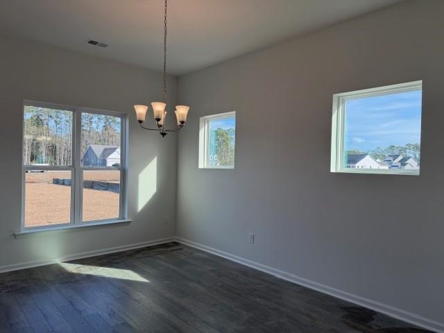234 Northbrook Dr