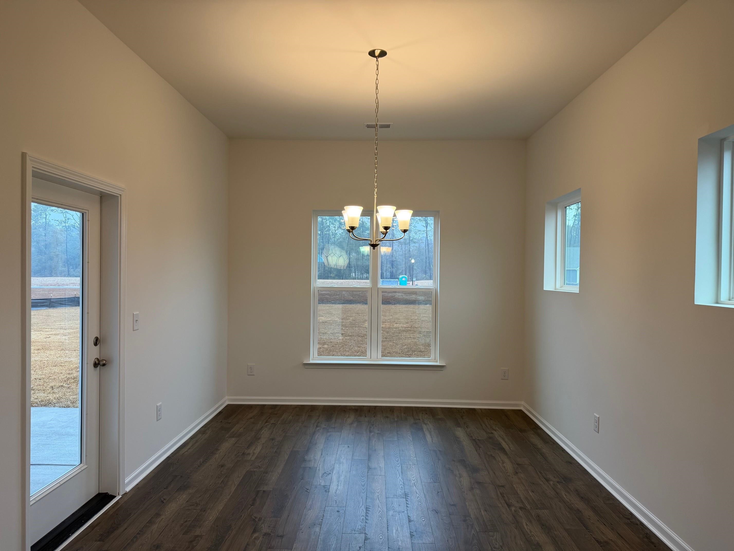 234 Northbrook Dr