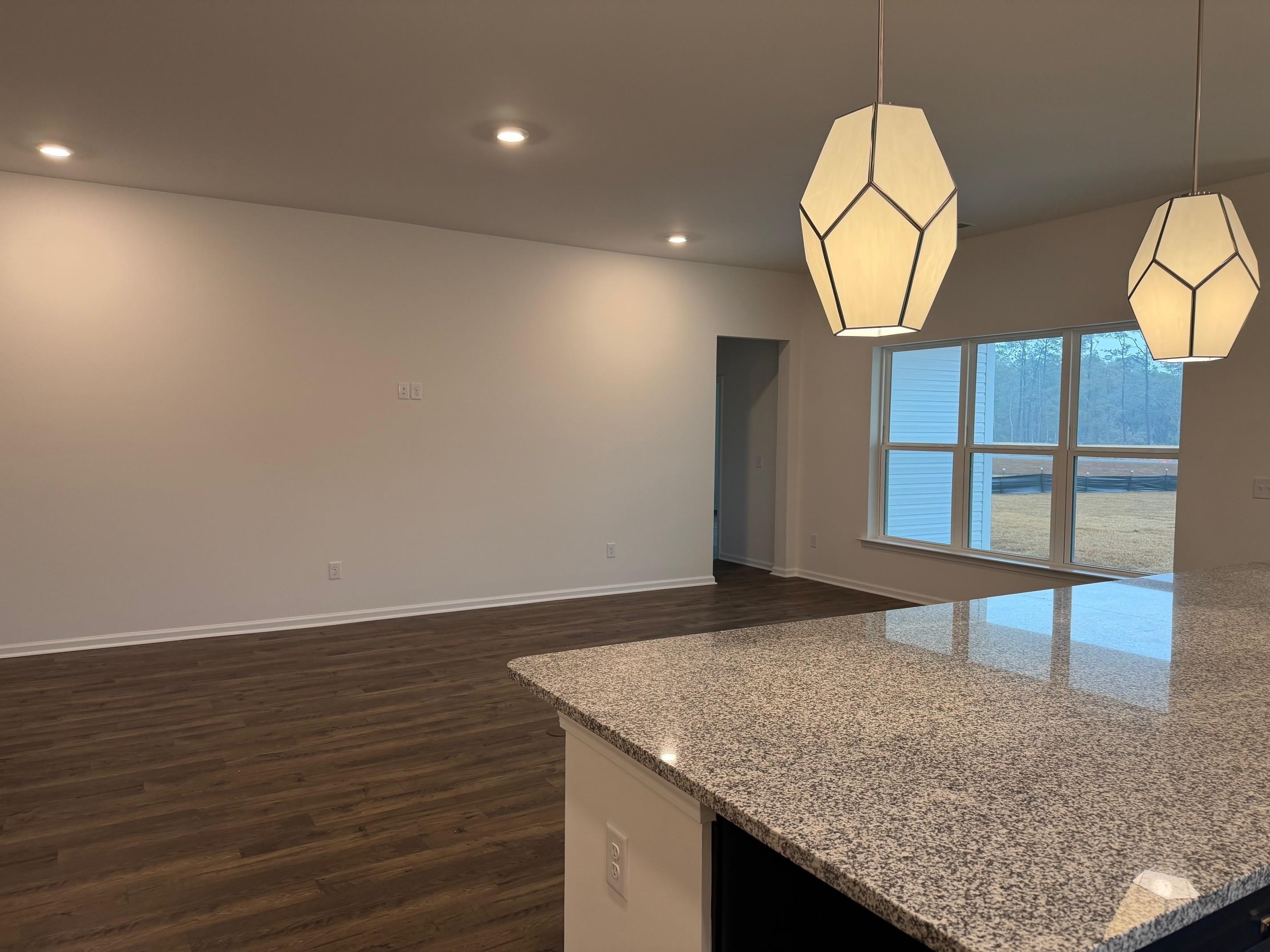 234 Northbrook Dr