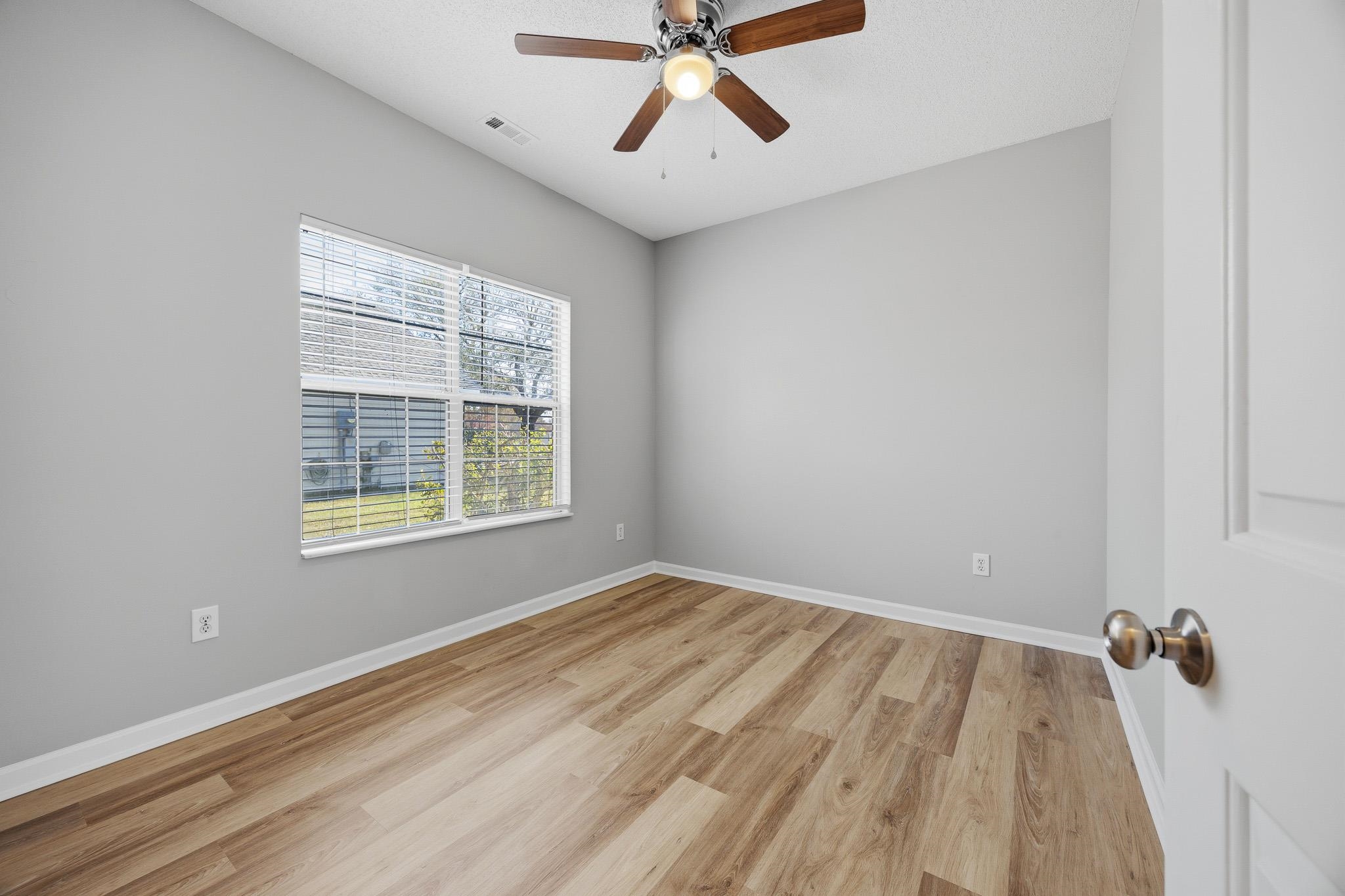 1537 Southwood Dr.