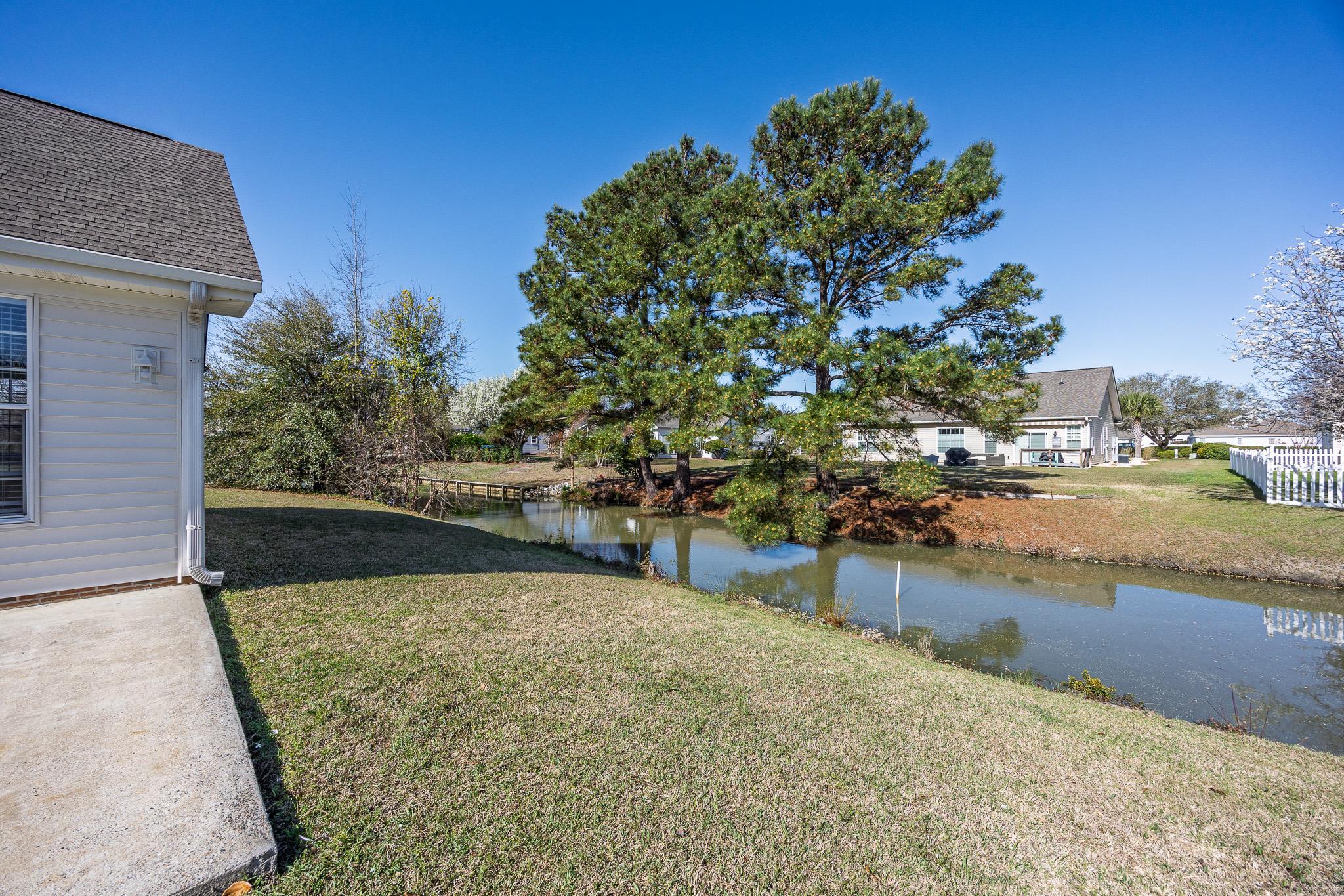 1537 Southwood Dr.