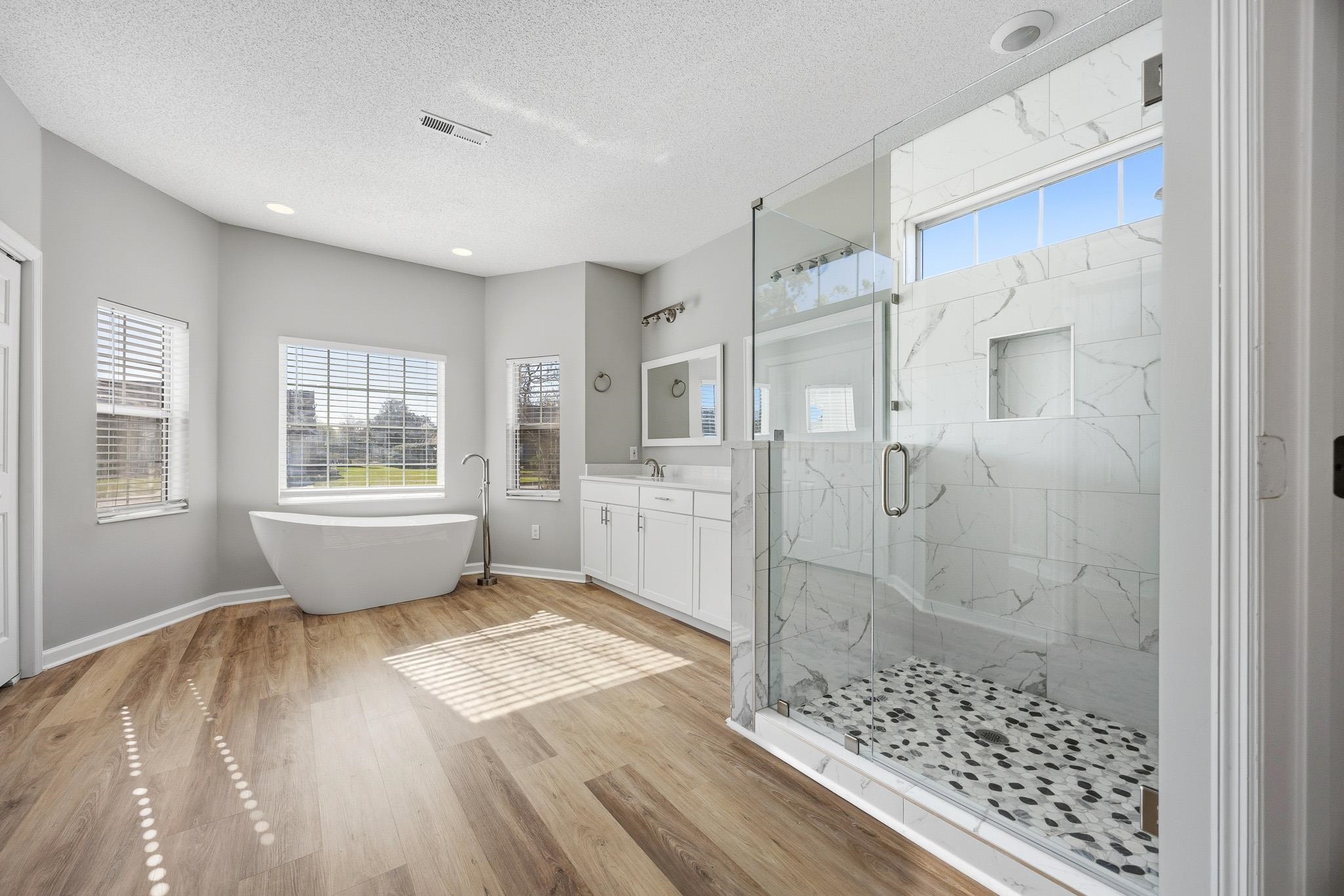 1537 Southwood Dr.