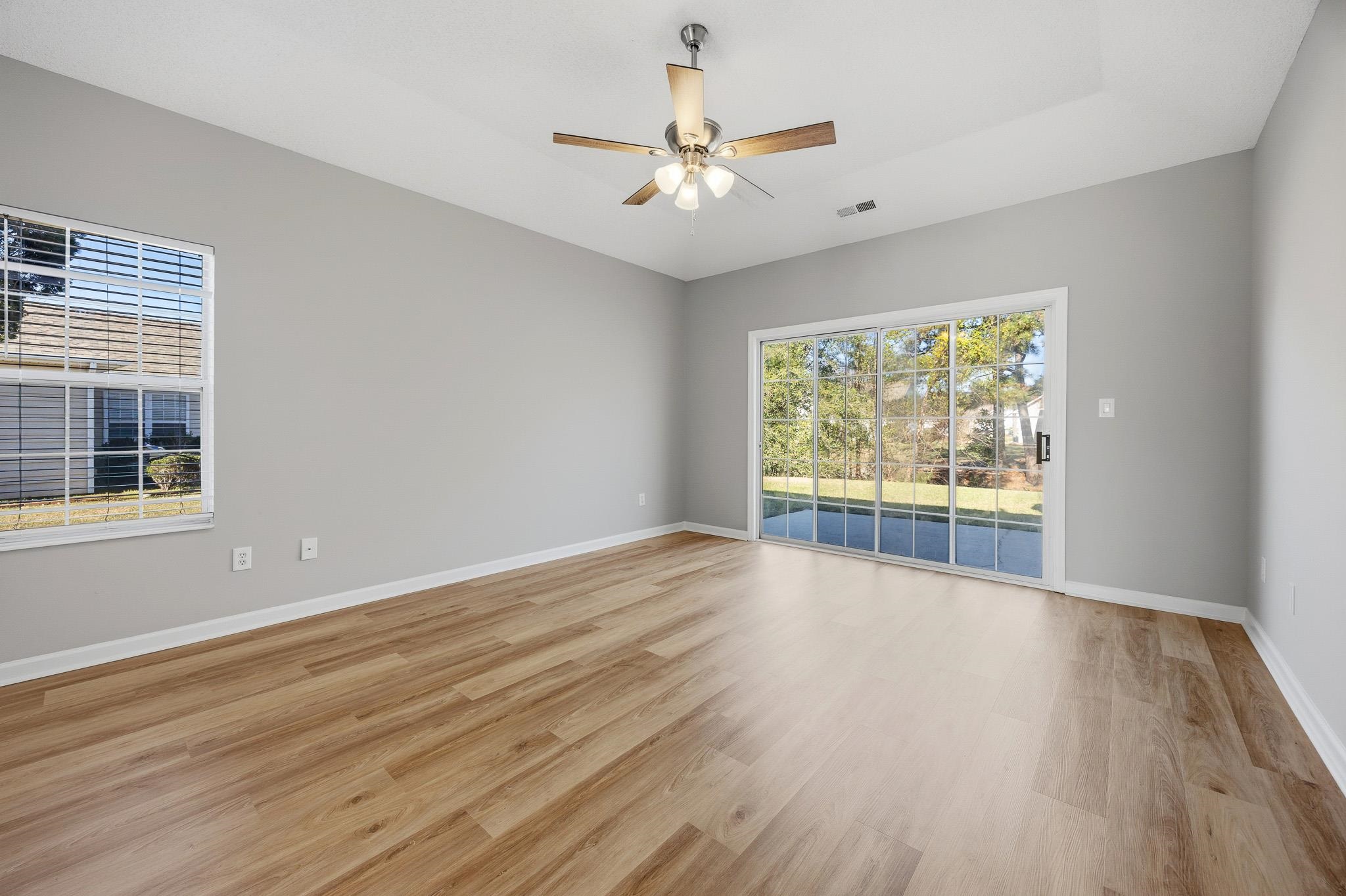 1537 Southwood Dr.