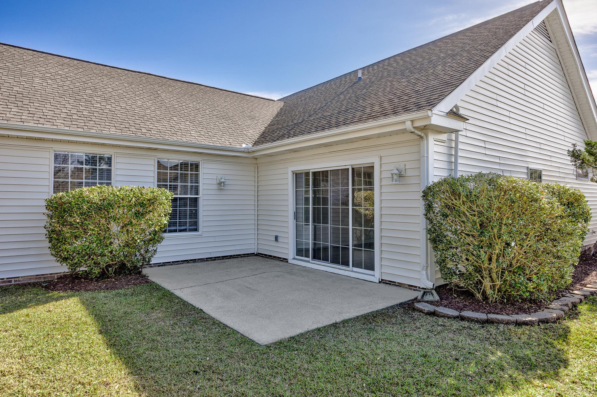 1537 Southwood Dr.