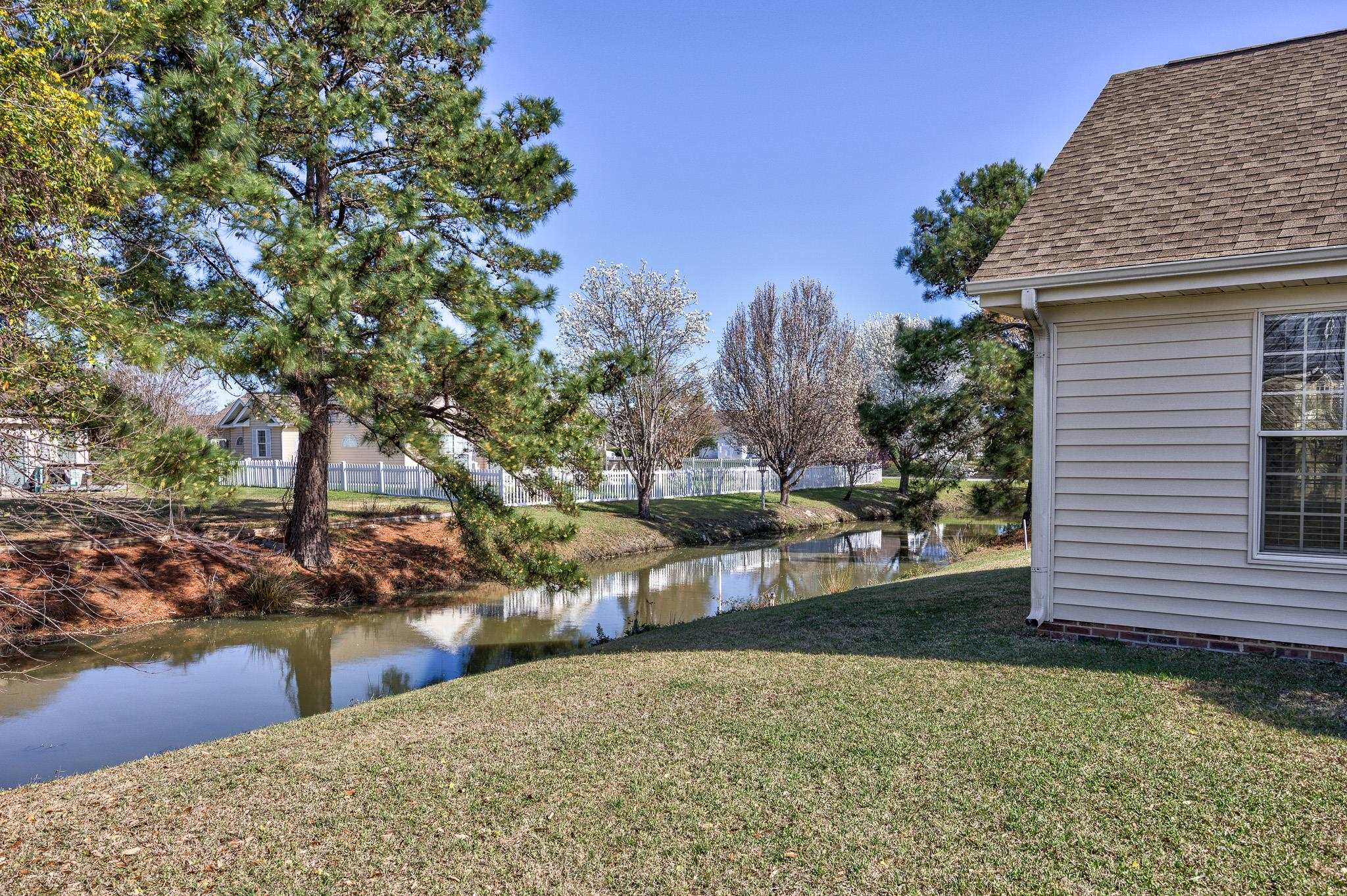 1537 Southwood Dr.