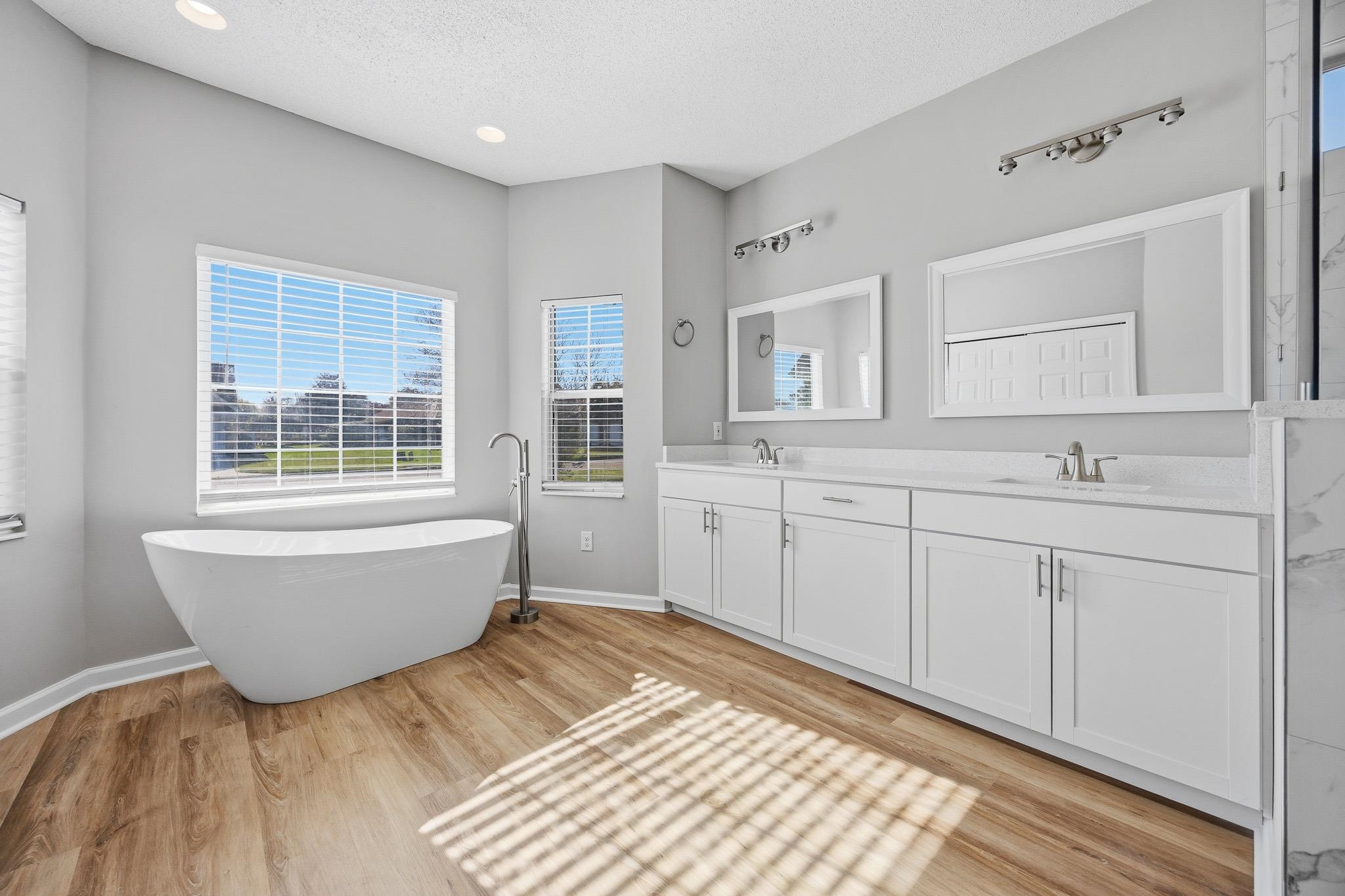 1537 Southwood Dr.