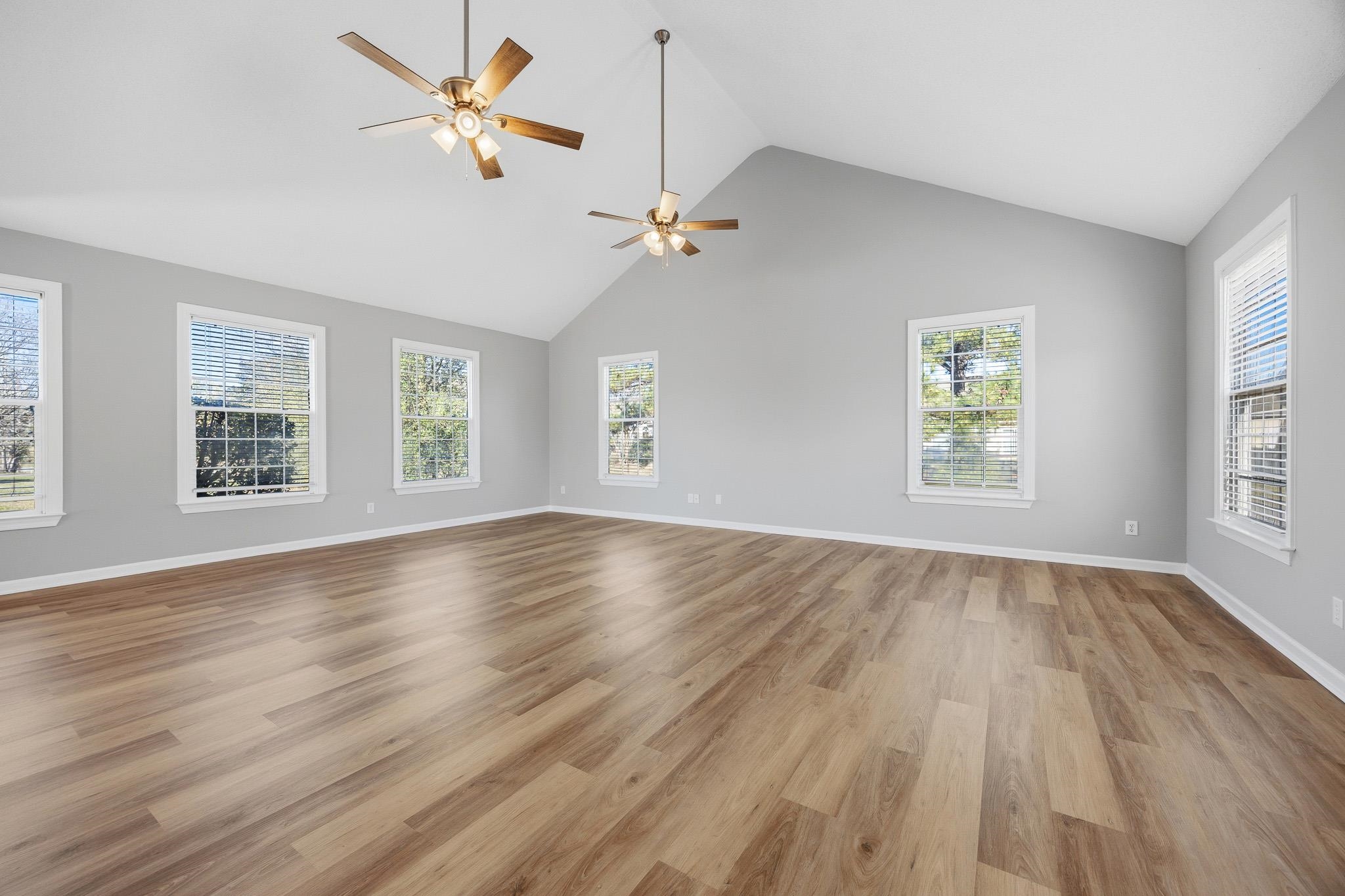1537 Southwood Dr.