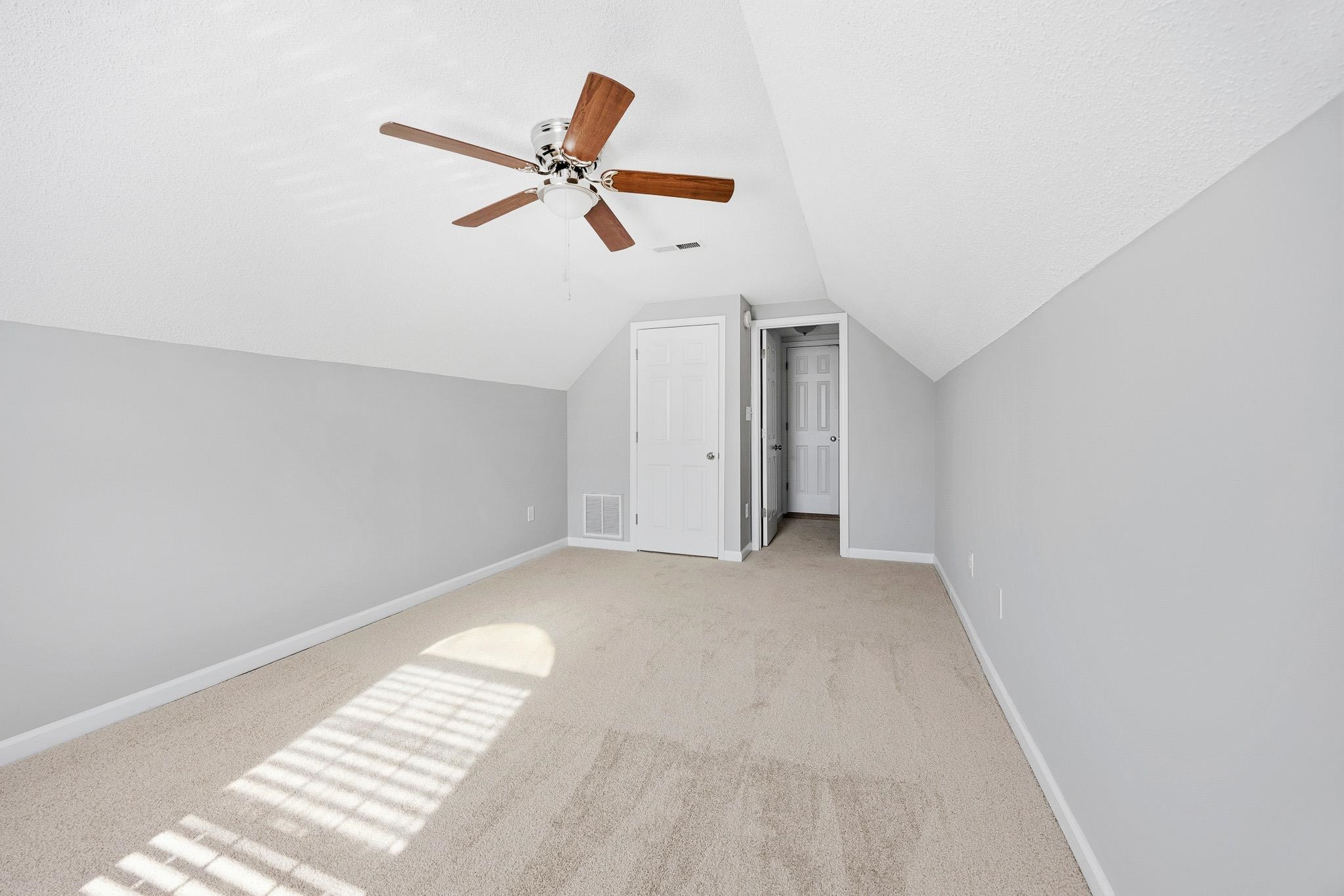 1537 Southwood Dr.