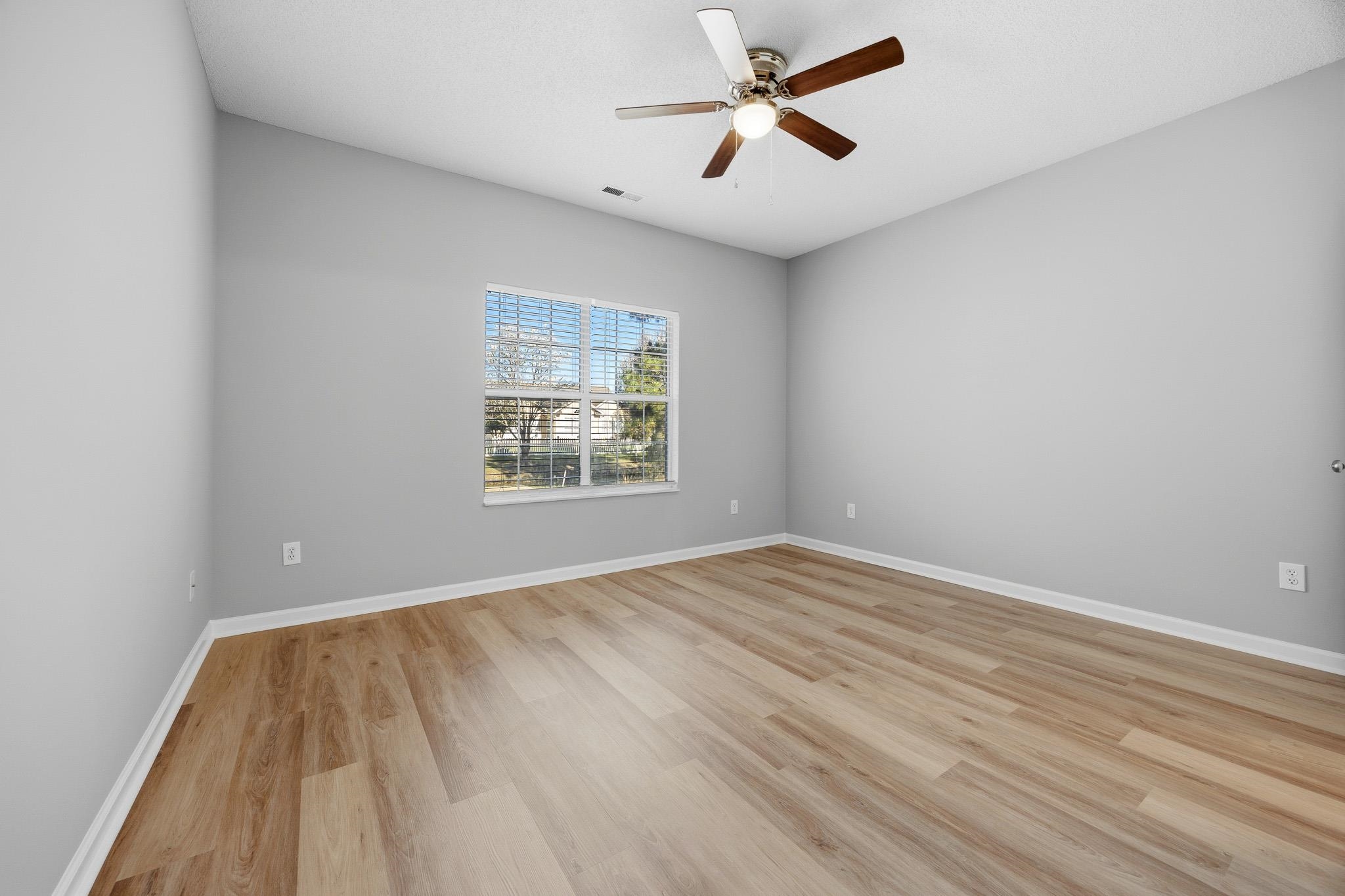 1537 Southwood Dr.
