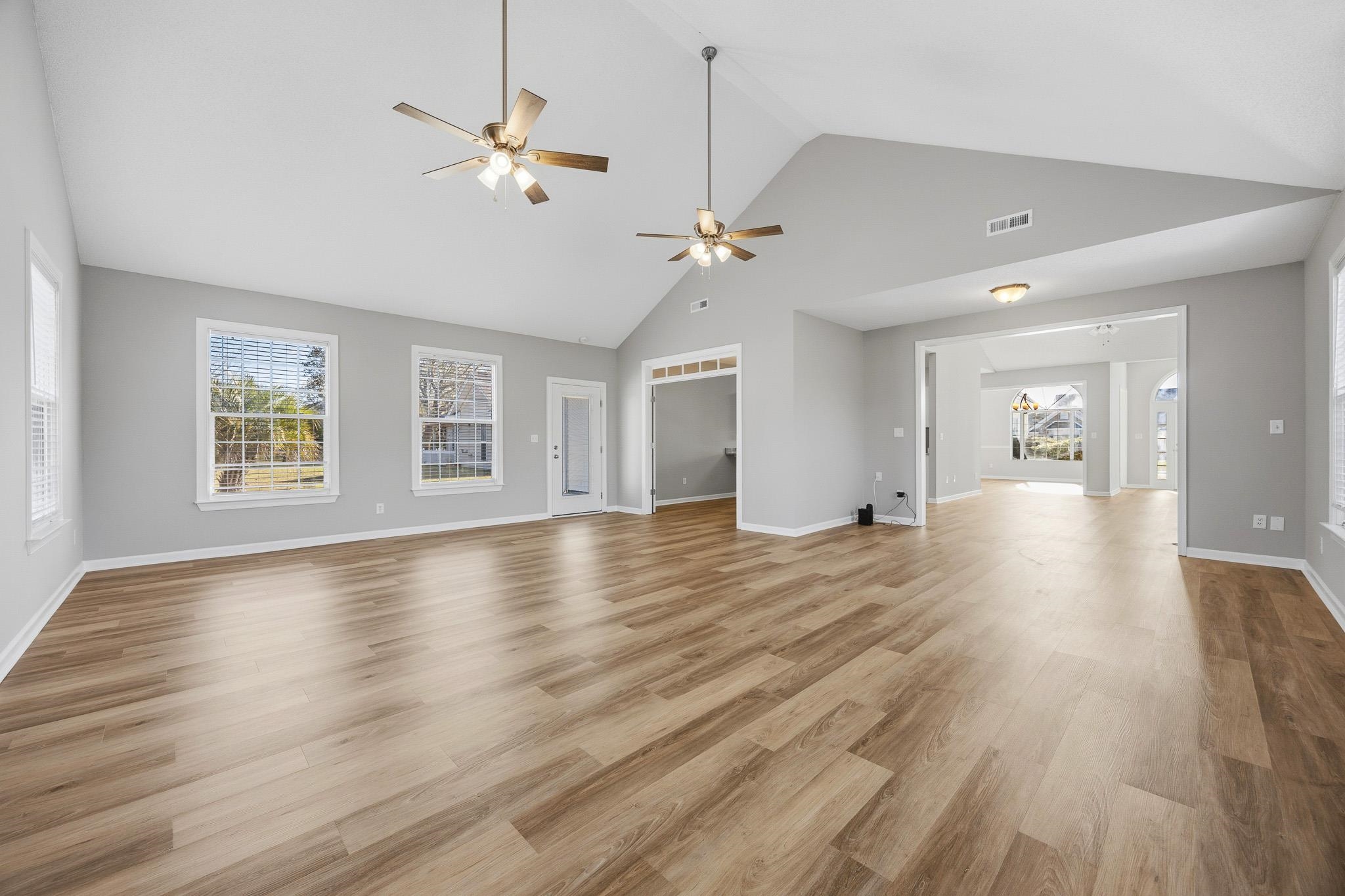 1537 Southwood Dr.