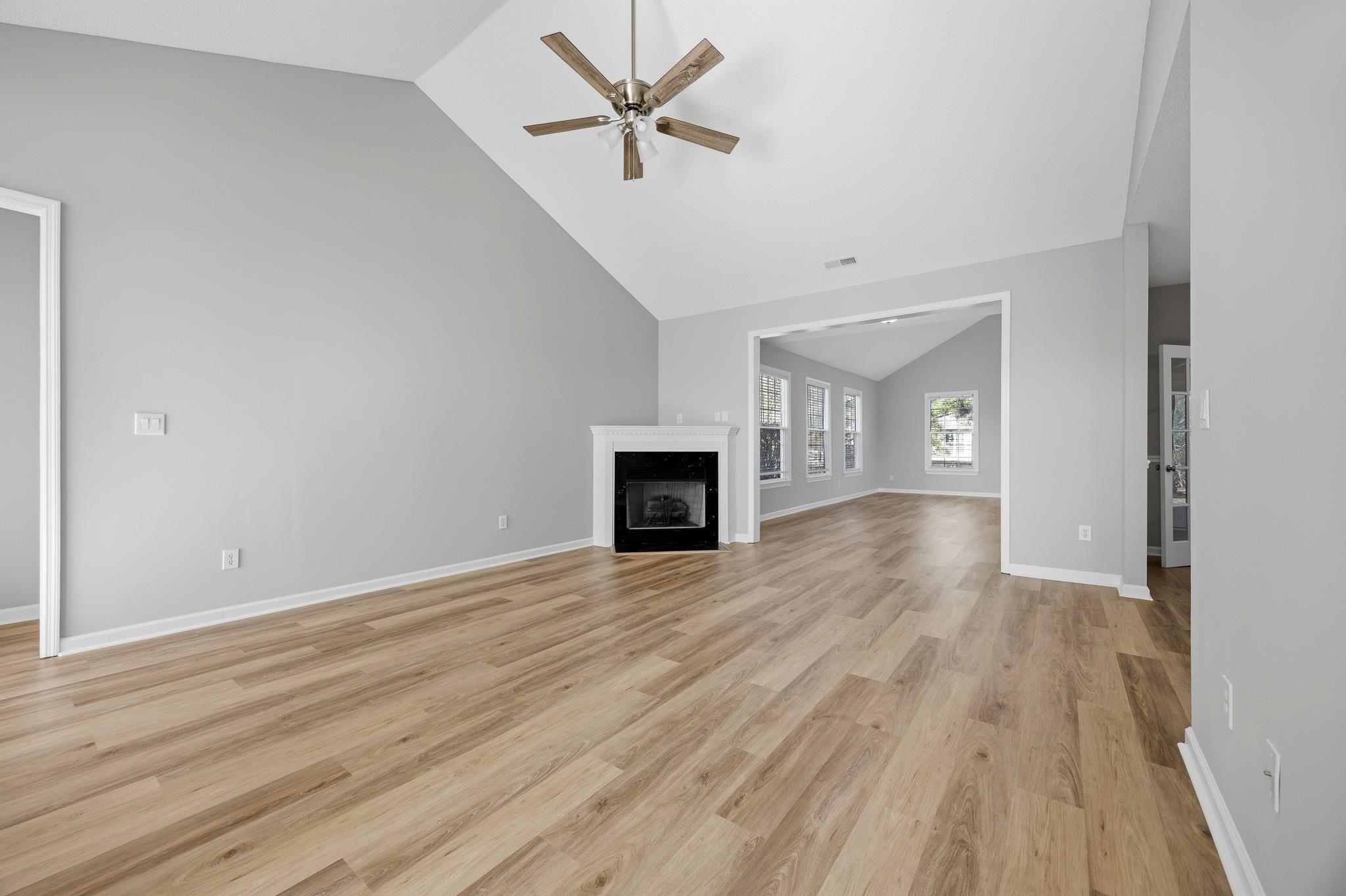 1537 Southwood Dr.