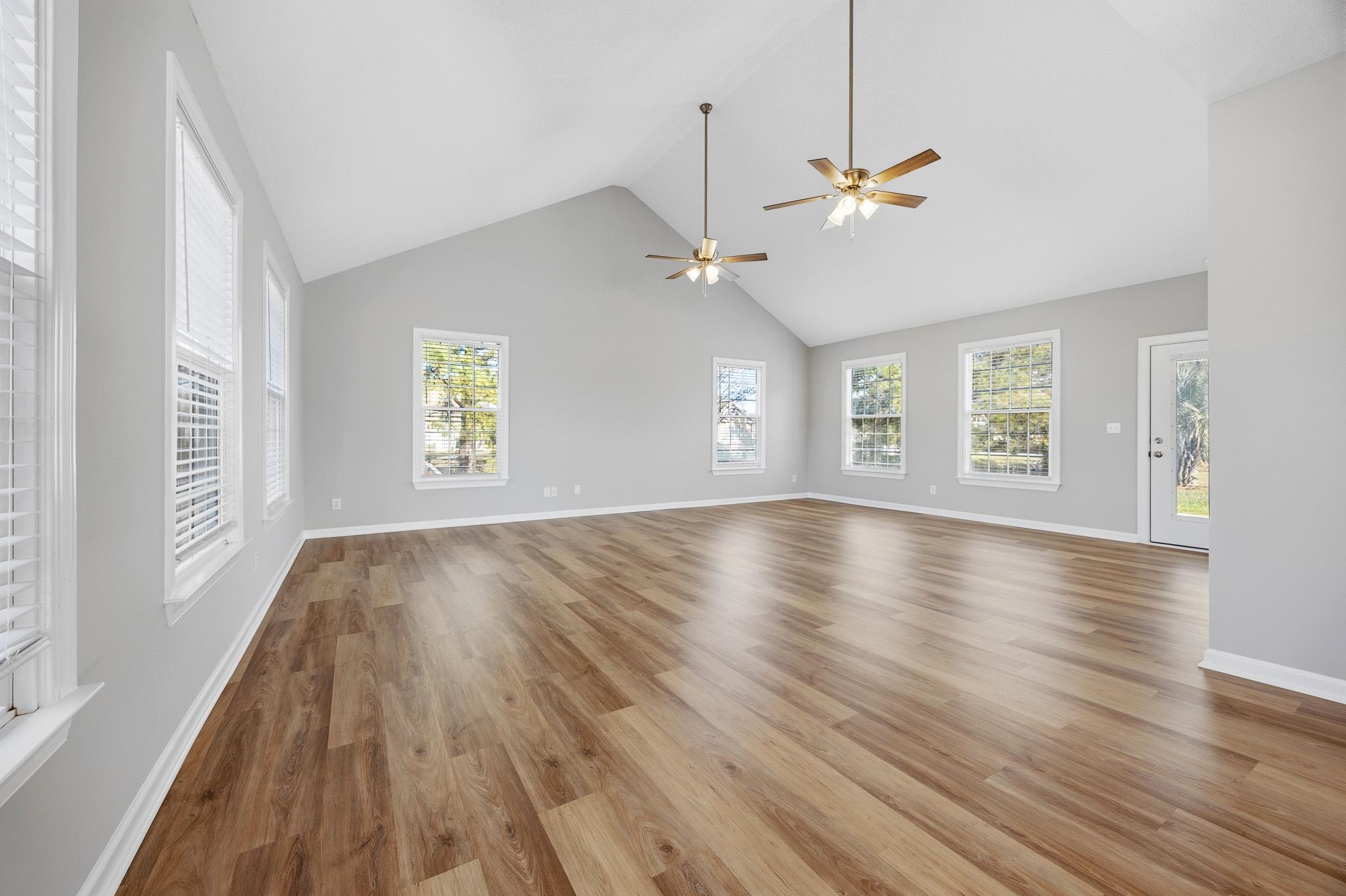 1537 Southwood Dr.