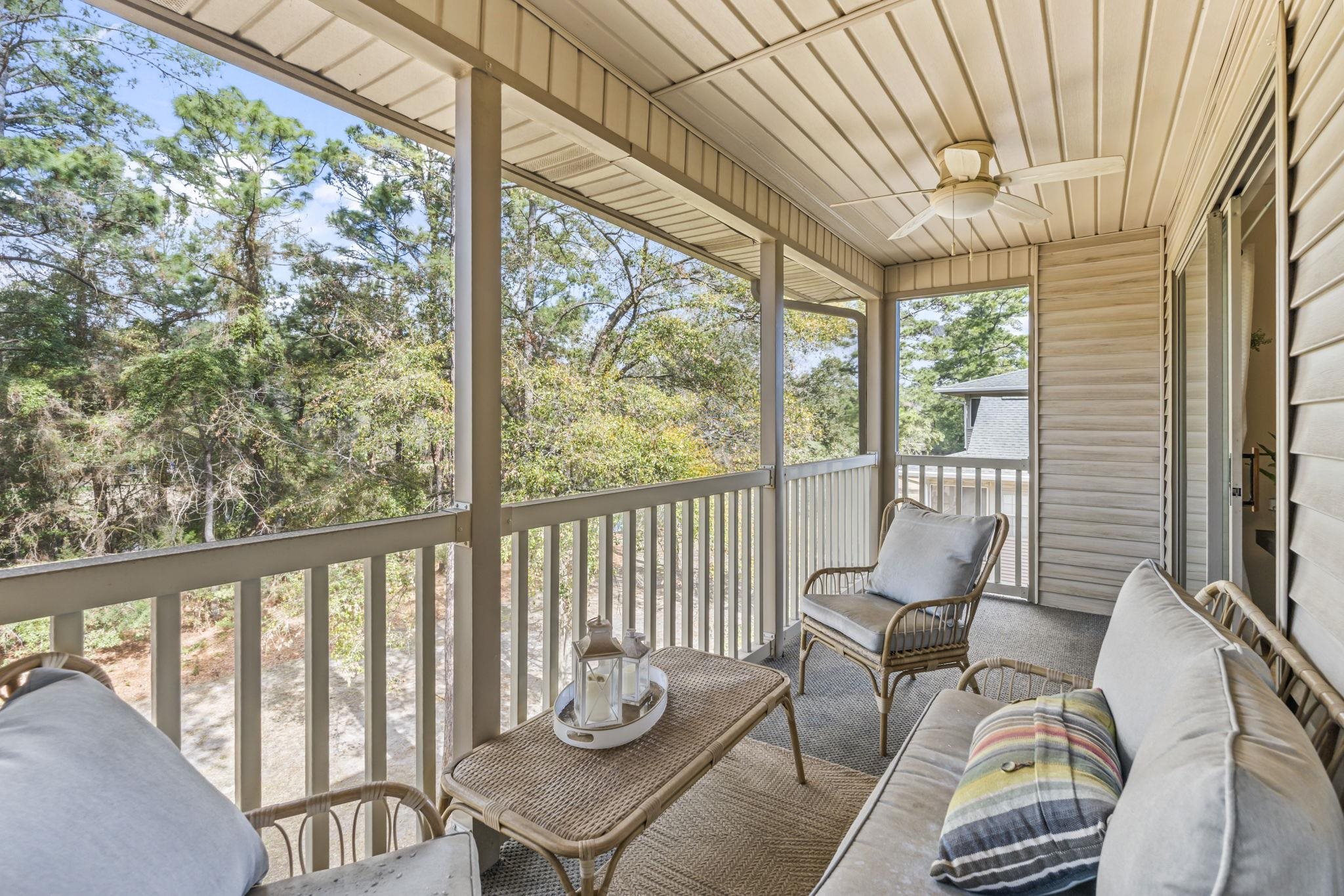 23 Pinehurst Ln. Unit: 1J