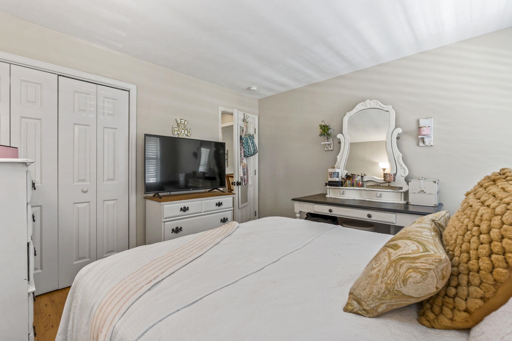 23 Pinehurst Ln. Unit: 1J