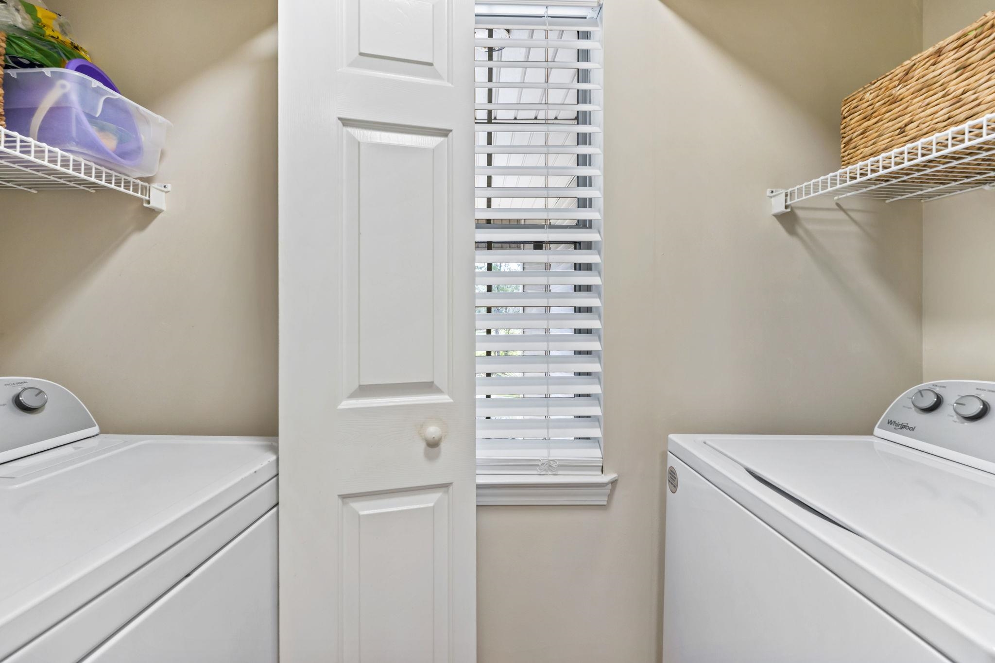 23 Pinehurst Ln. Unit: 1J