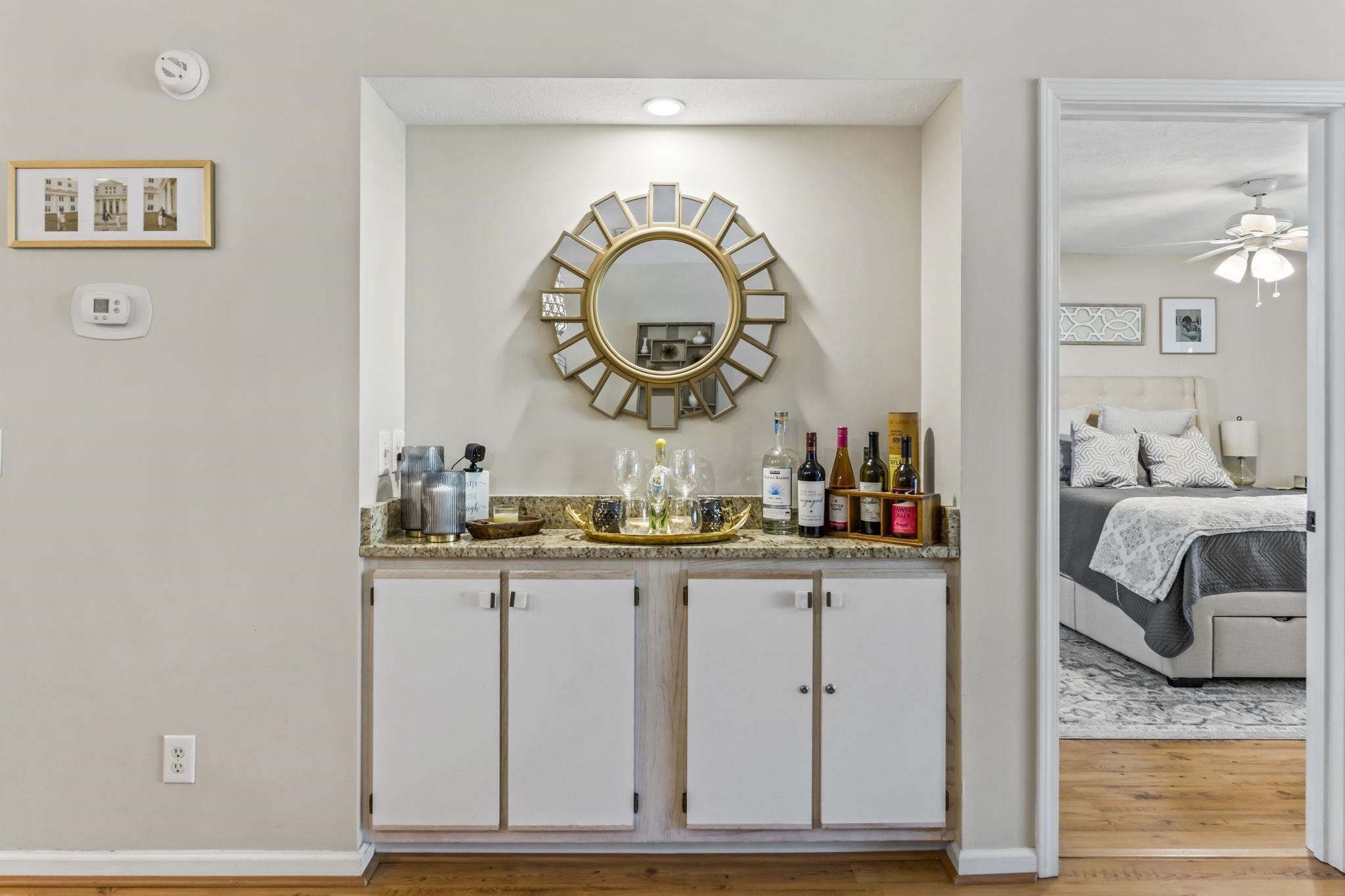 23 Pinehurst Ln. Unit: 1J