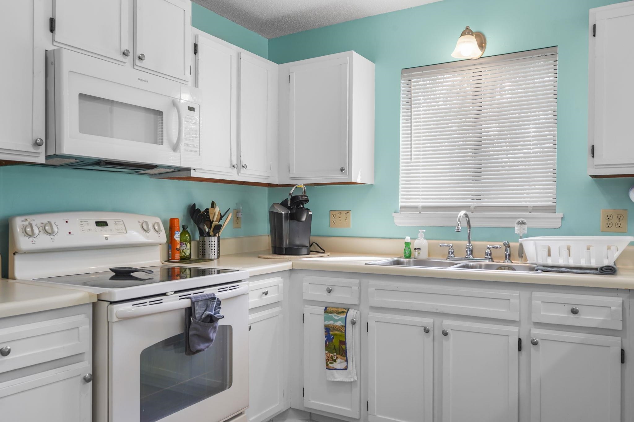 1920 Bent Grass Dr. Unit: 36J