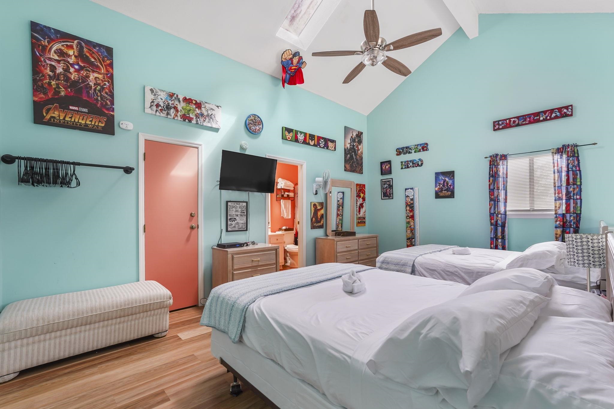 1920 Bent Grass Dr. Unit: 36J