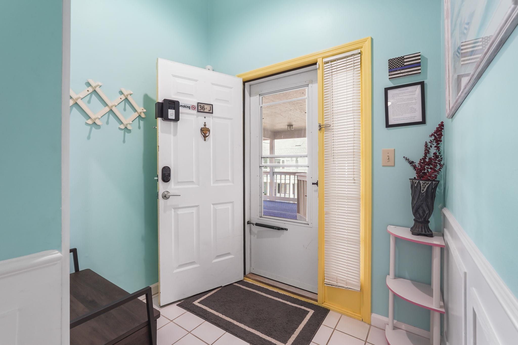1920 Bent Grass Dr. Unit: 36J