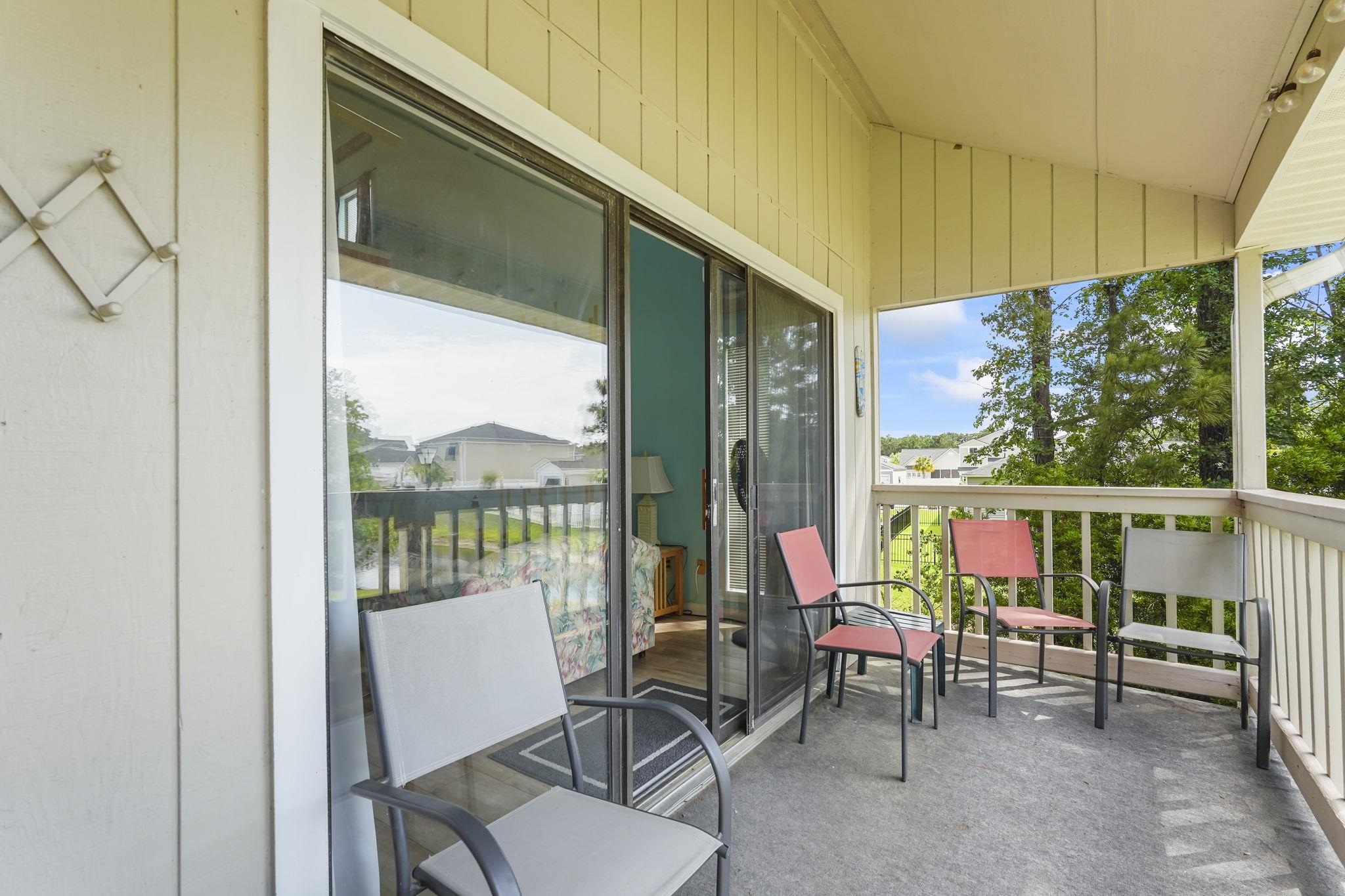 1920 Bent Grass Dr. Unit: 36J