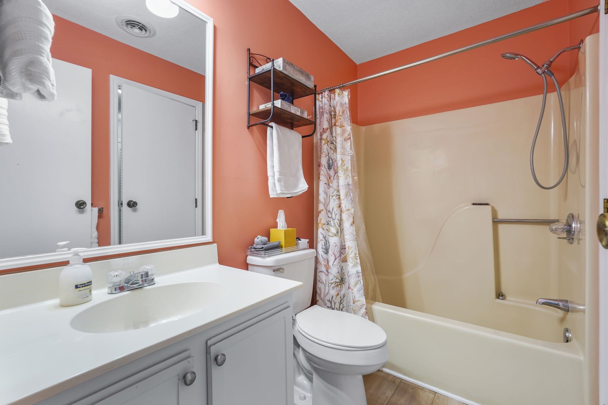 1920 Bent Grass Dr. Unit: 36J