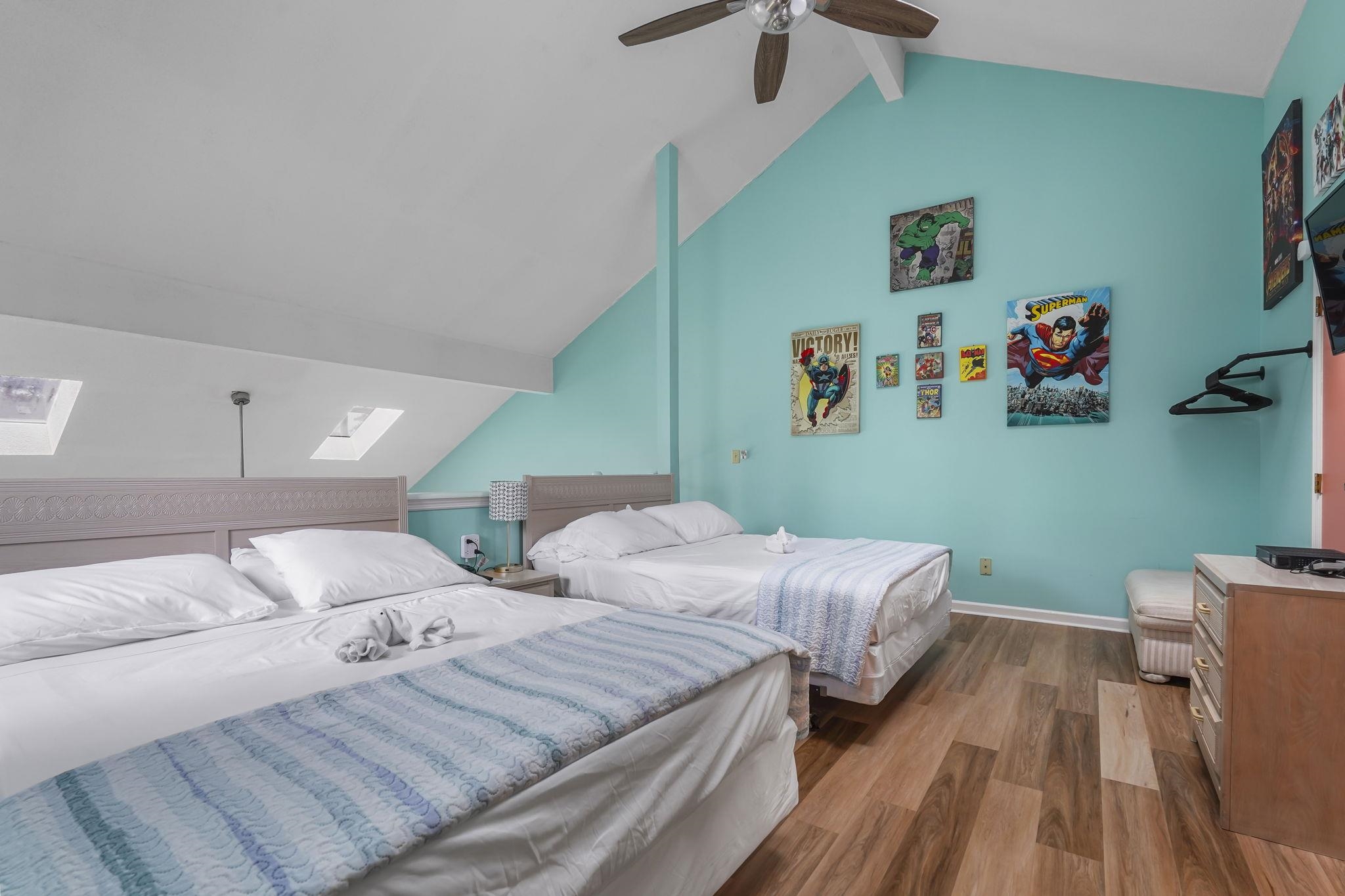 1920 Bent Grass Dr. Unit: 36J