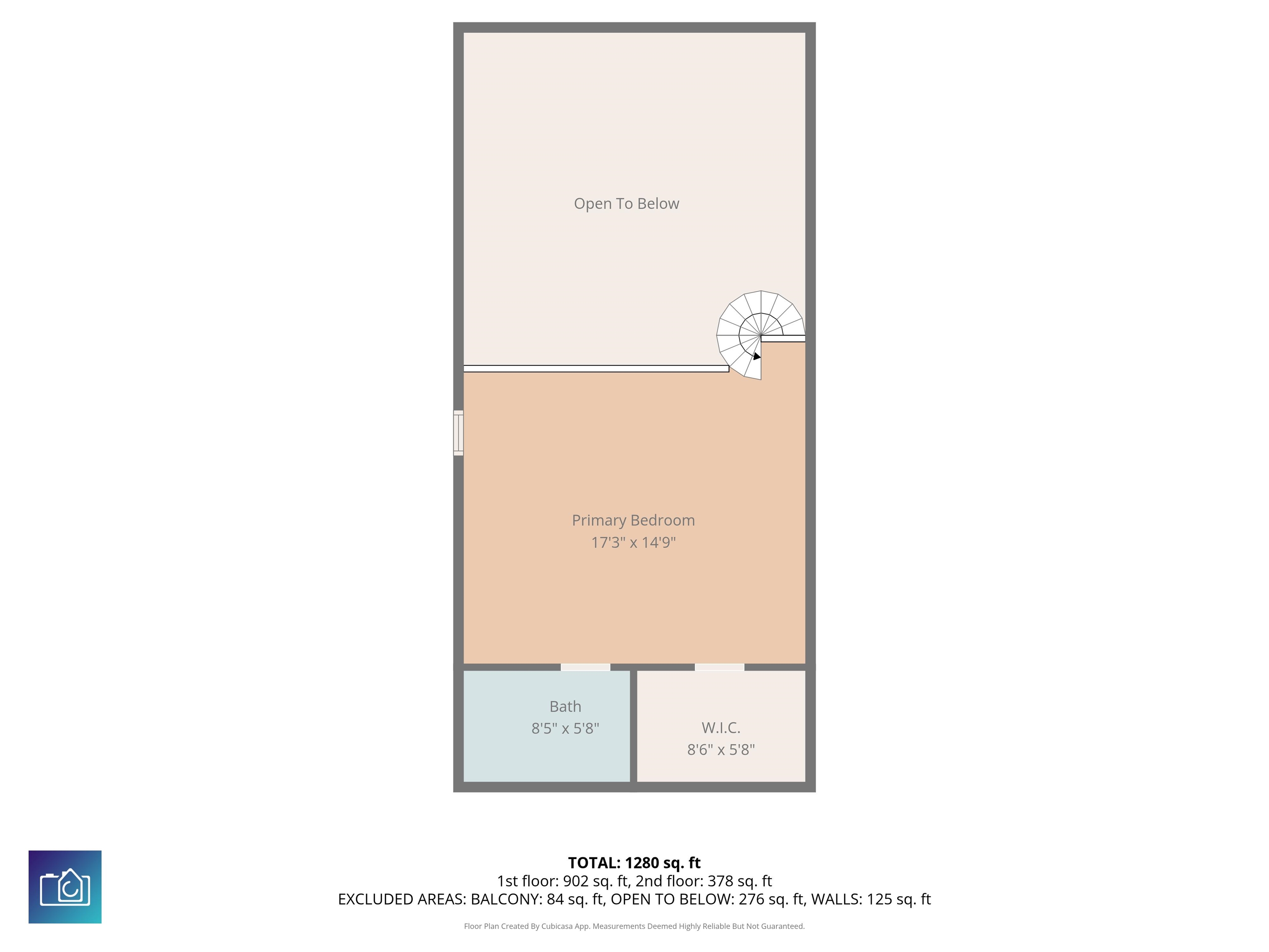 1920 Bent Grass Dr. Unit: 36J
