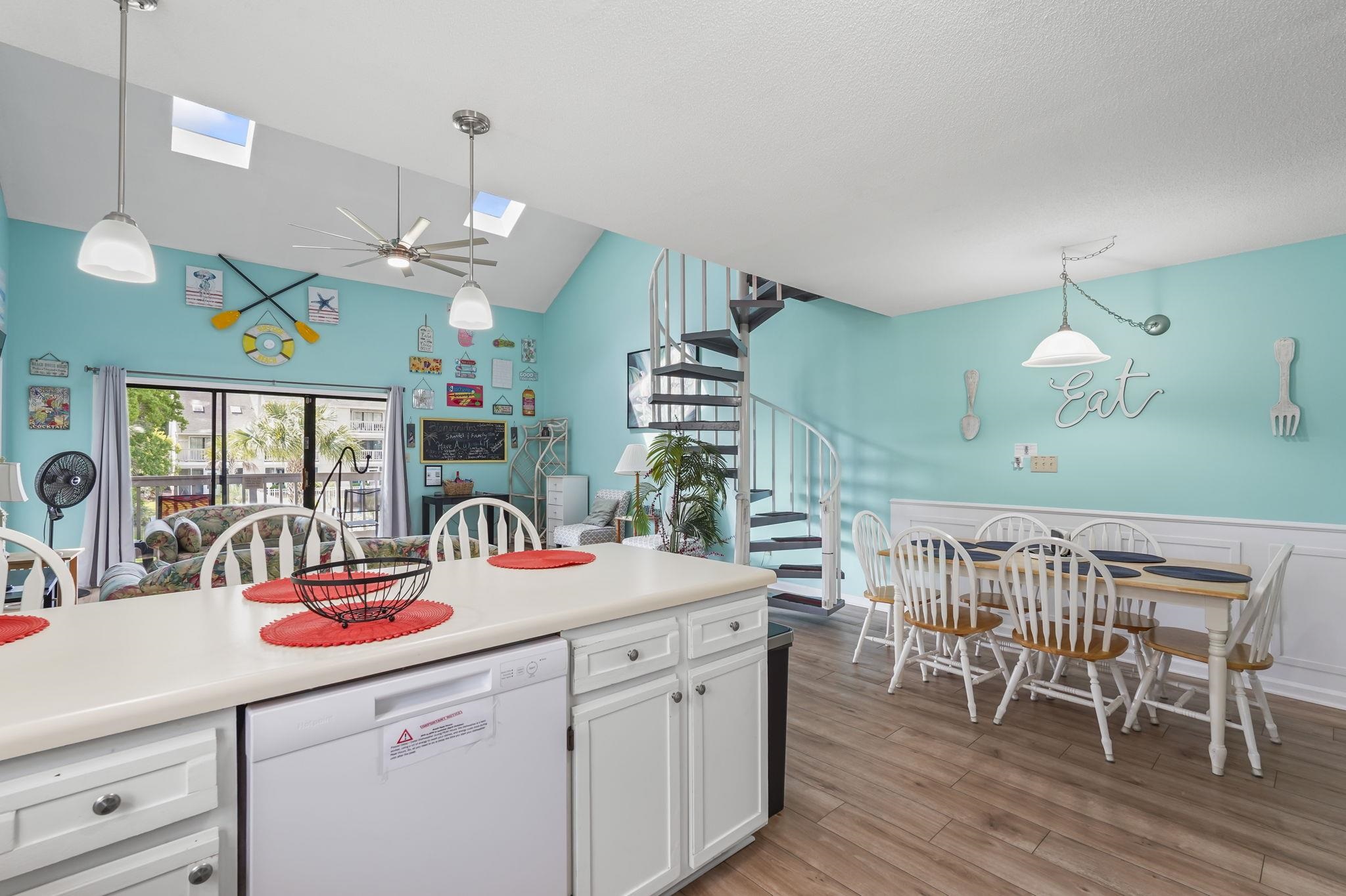 1920 Bent Grass Dr. Unit: 36J