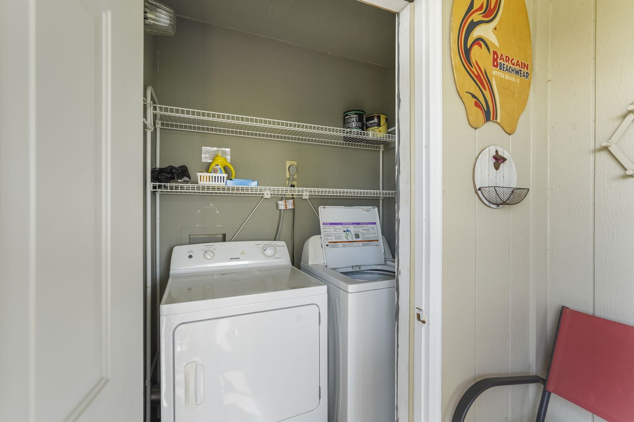 1920 Bent Grass Dr. Unit: 36J