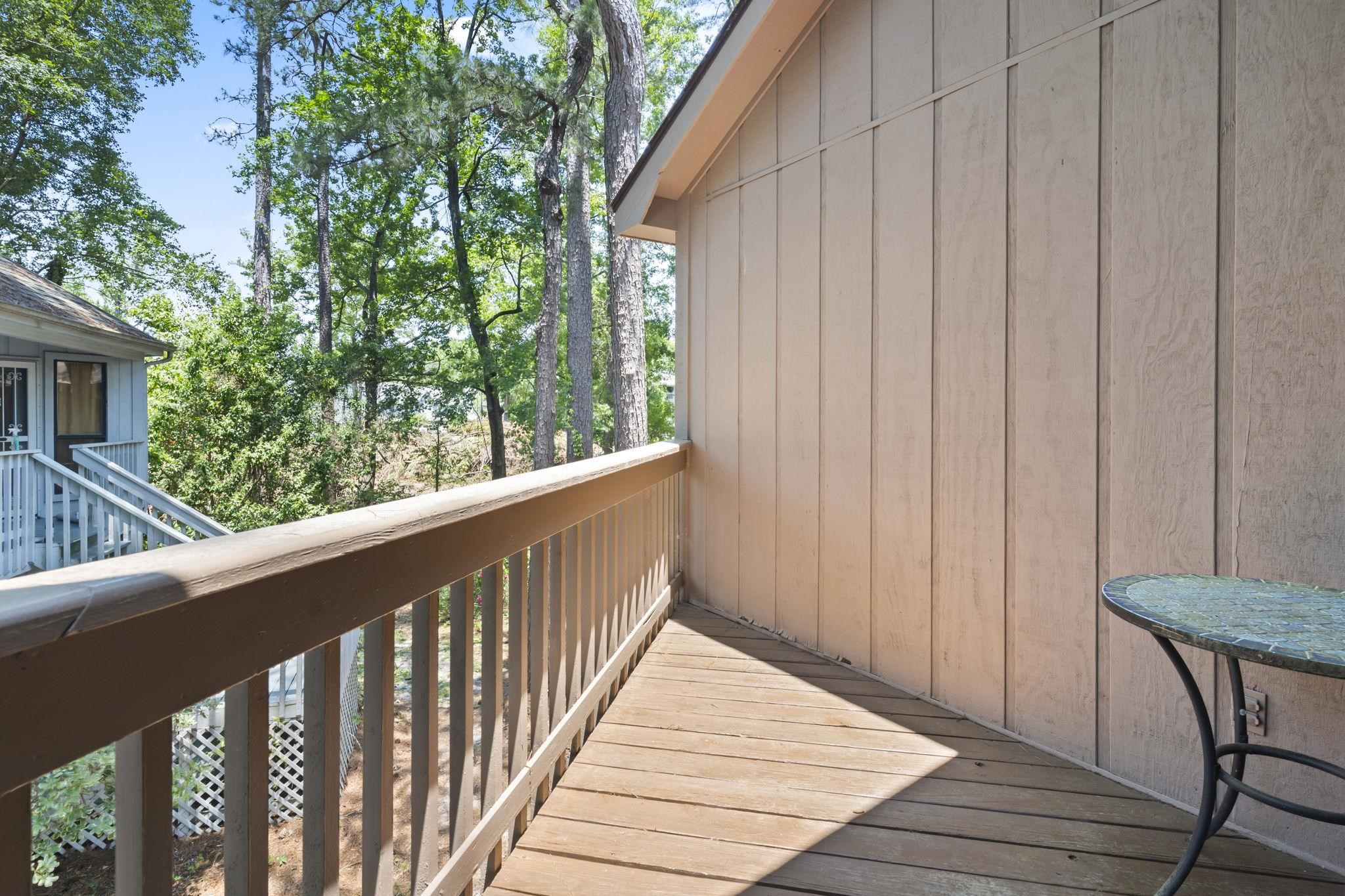 752 Tall Oaks Ct.