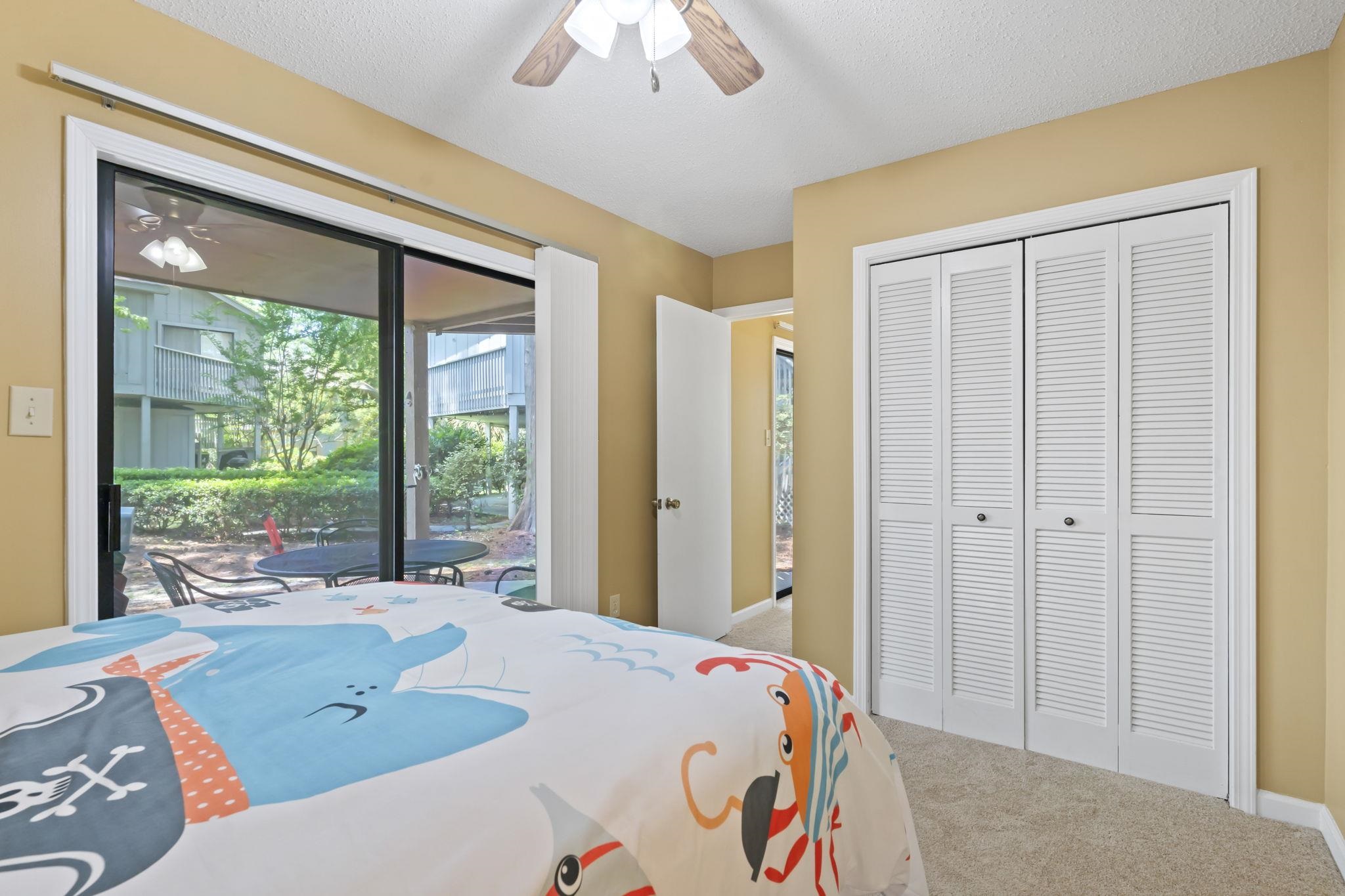 752 Tall Oaks Ct.