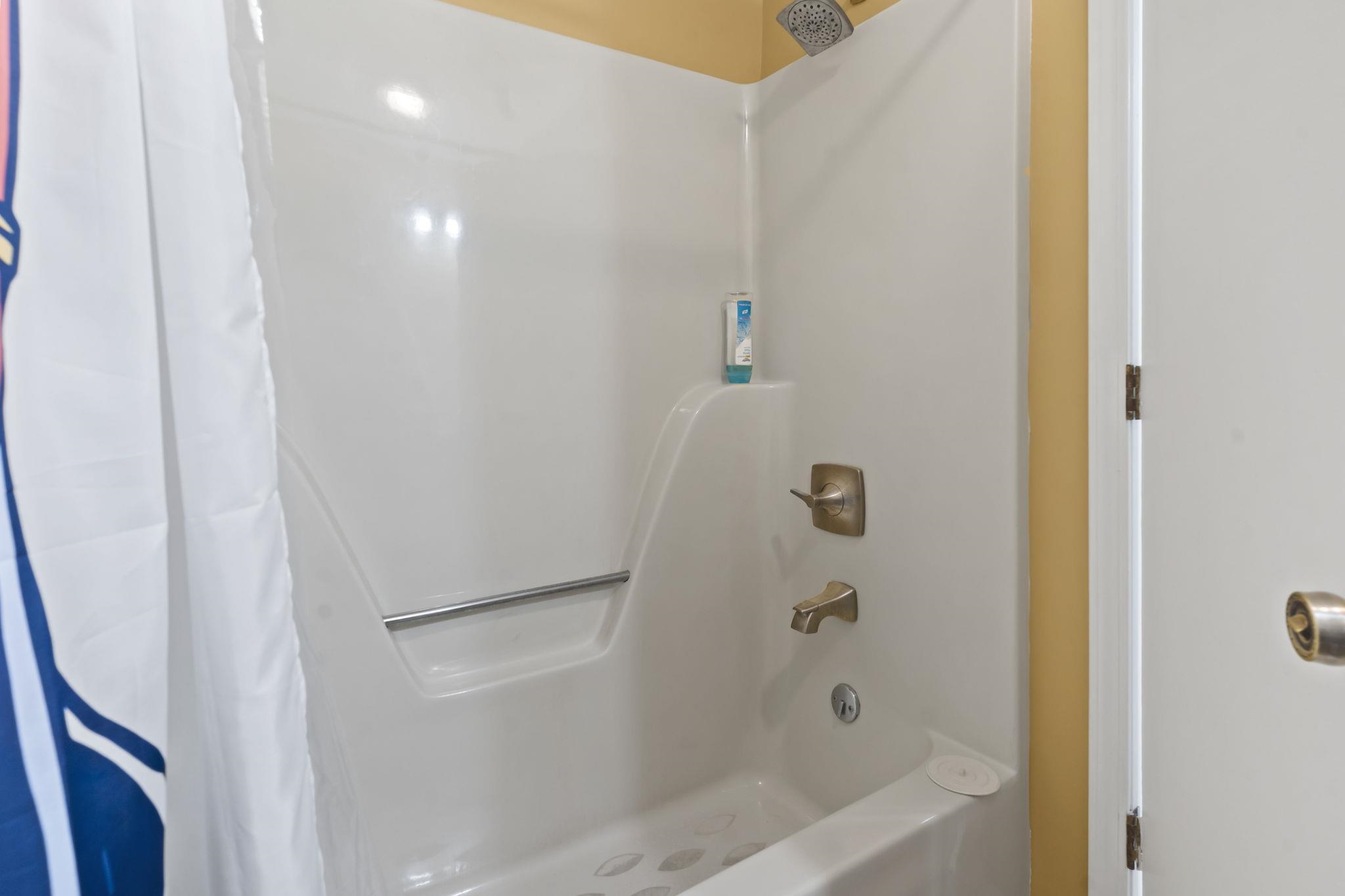 752 Tall Oaks Ct.