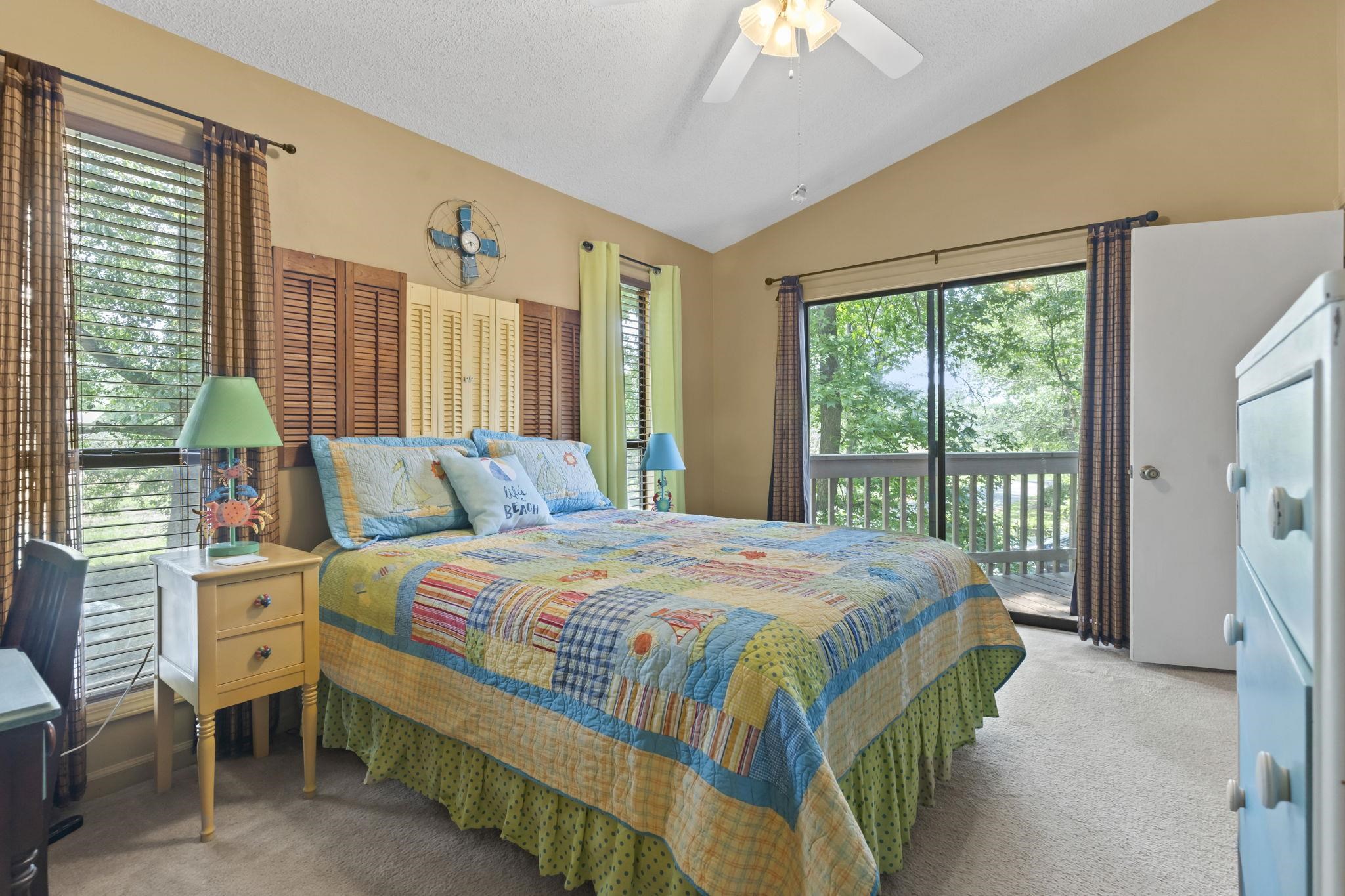 752 Tall Oaks Ct.