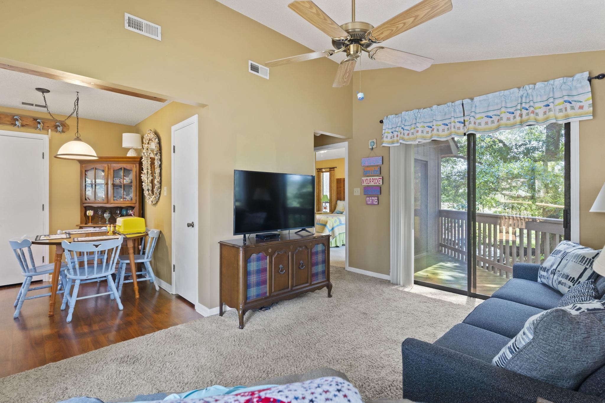 752 Tall Oaks Ct.