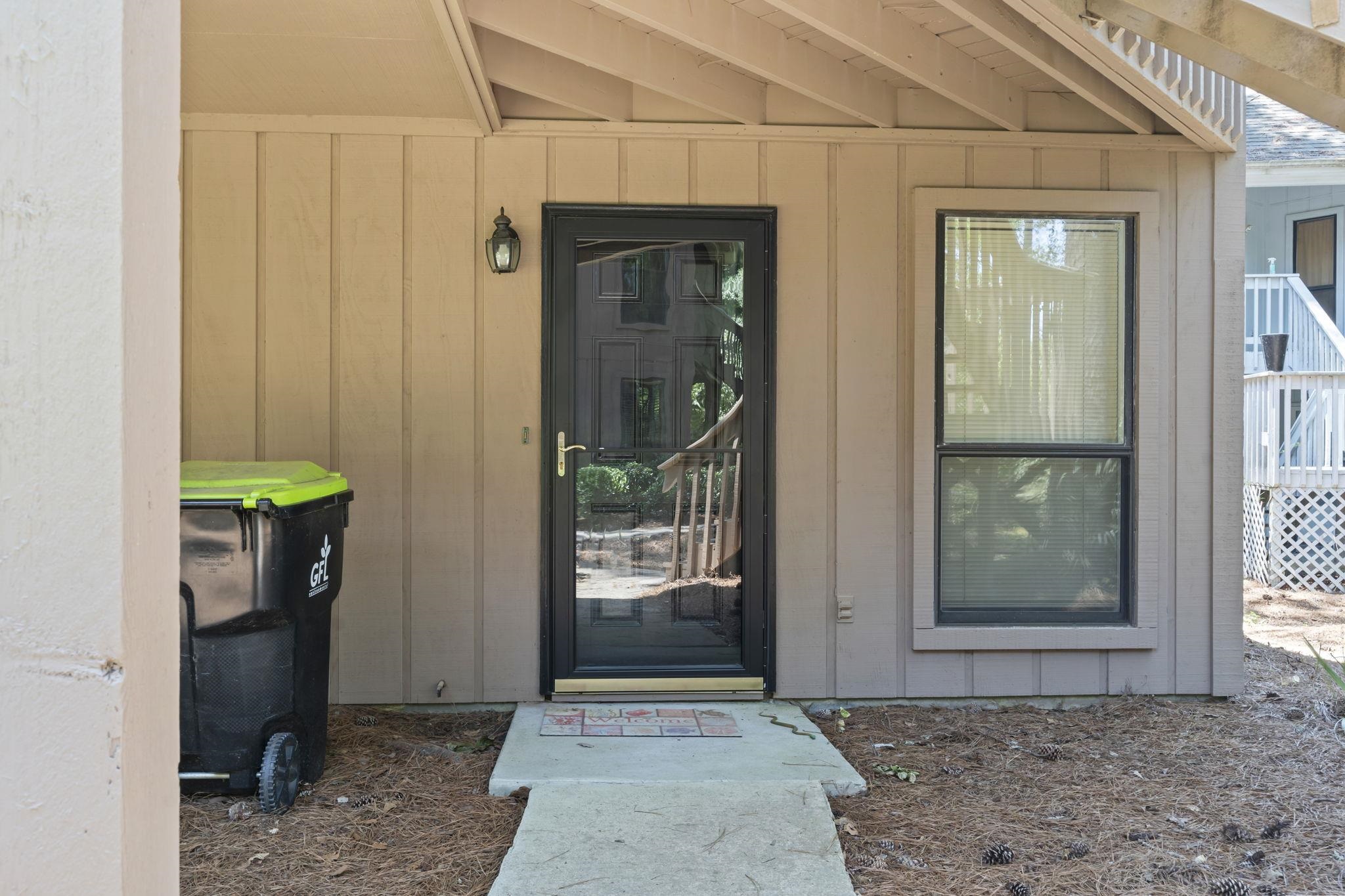 752 Tall Oaks Ct.