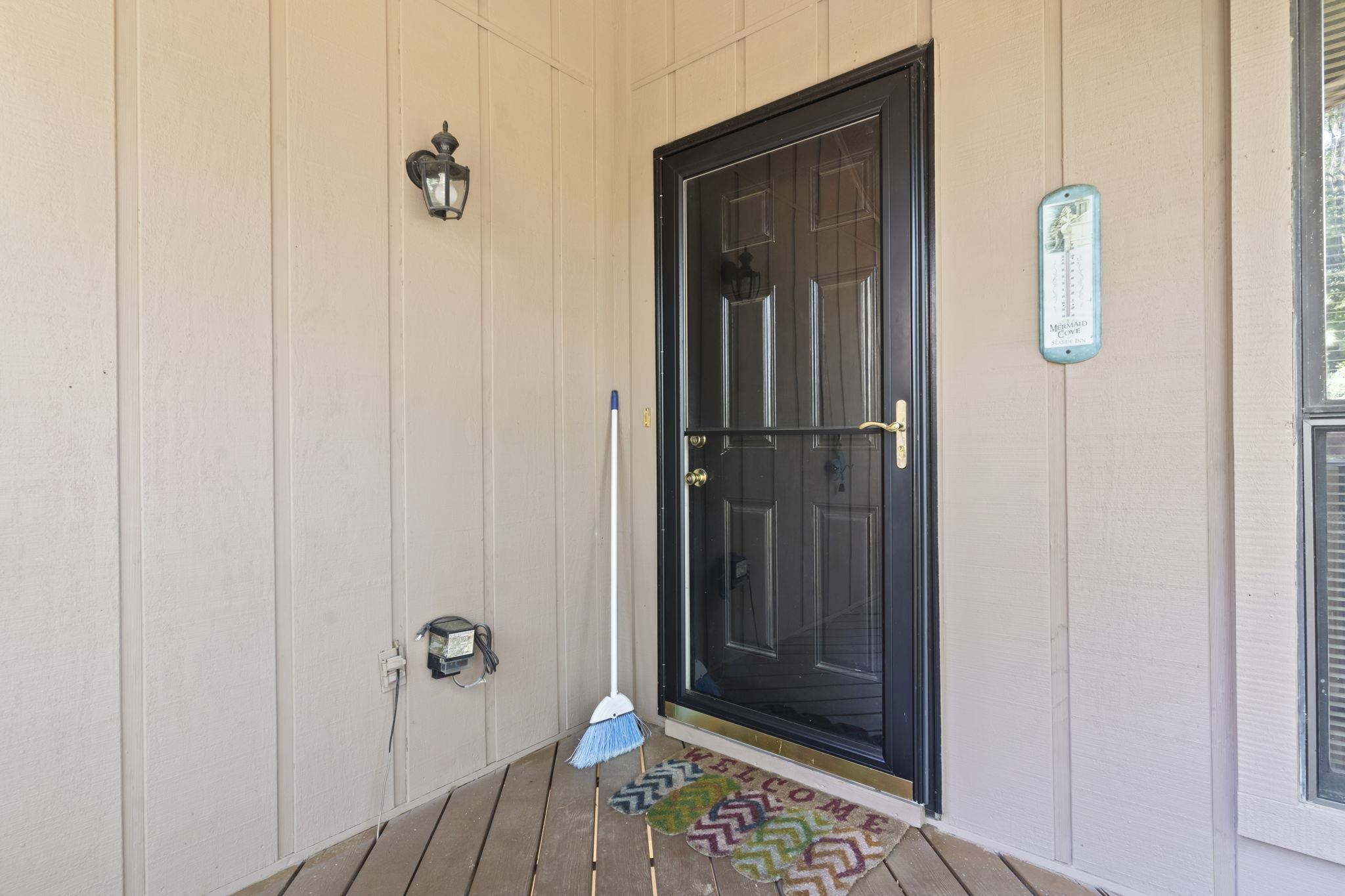752 Tall Oaks Ct.
