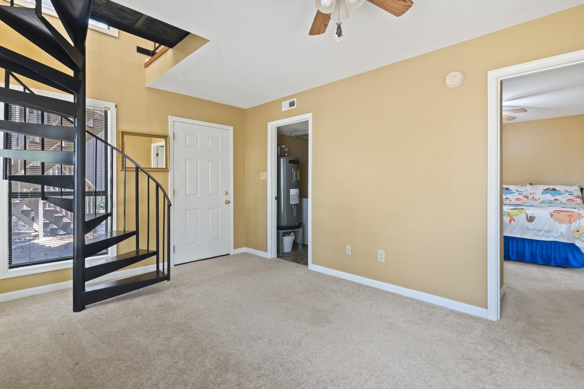 752 Tall Oaks Ct.