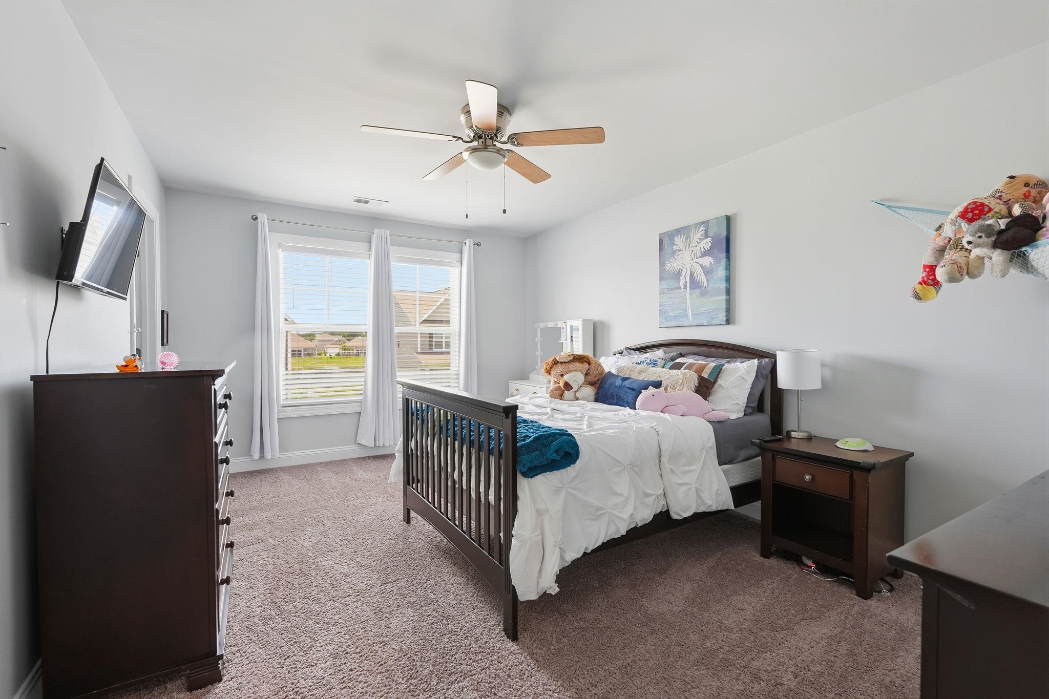 5275 Stockyard Loop