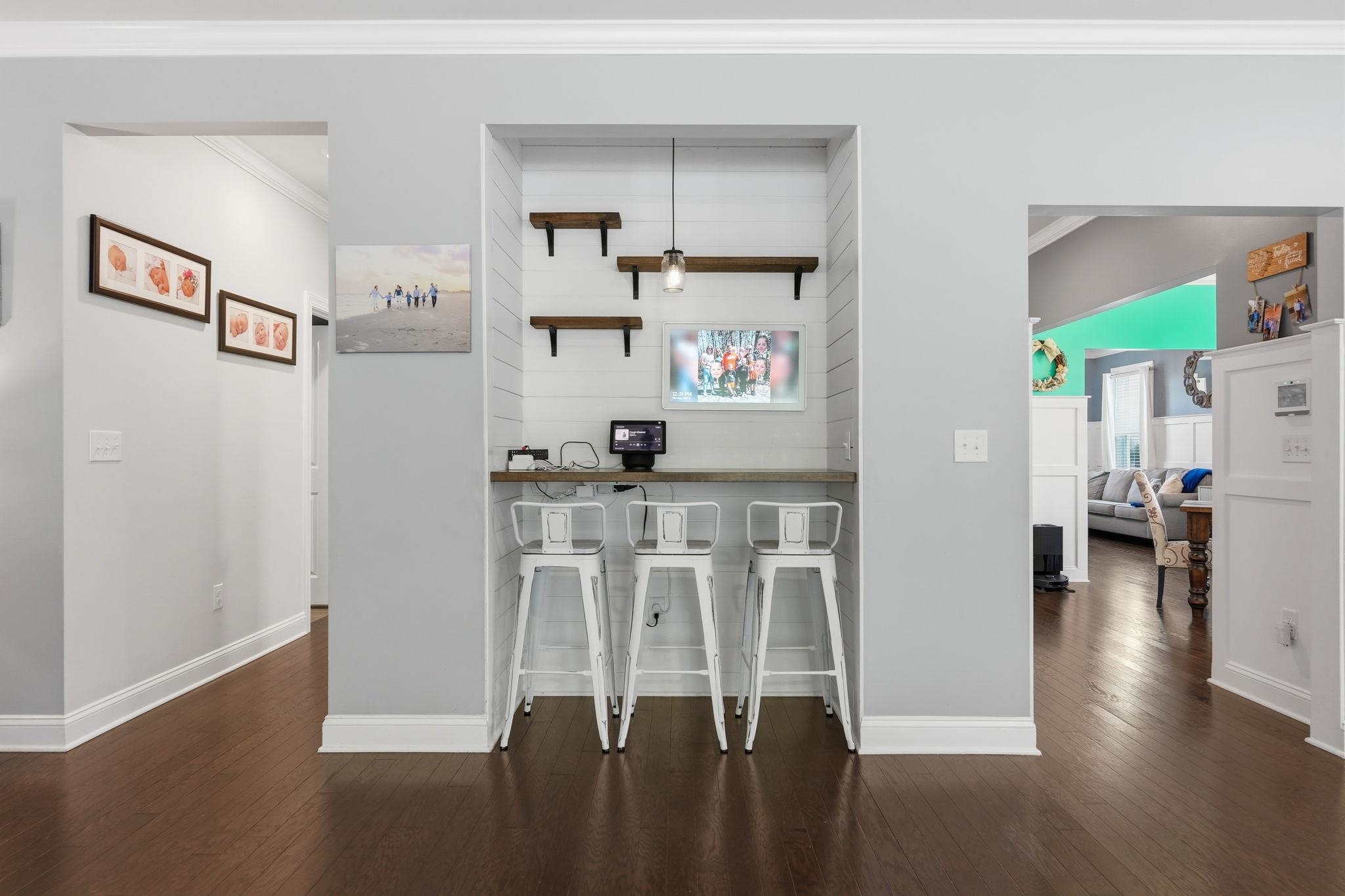 5275 Stockyard Loop