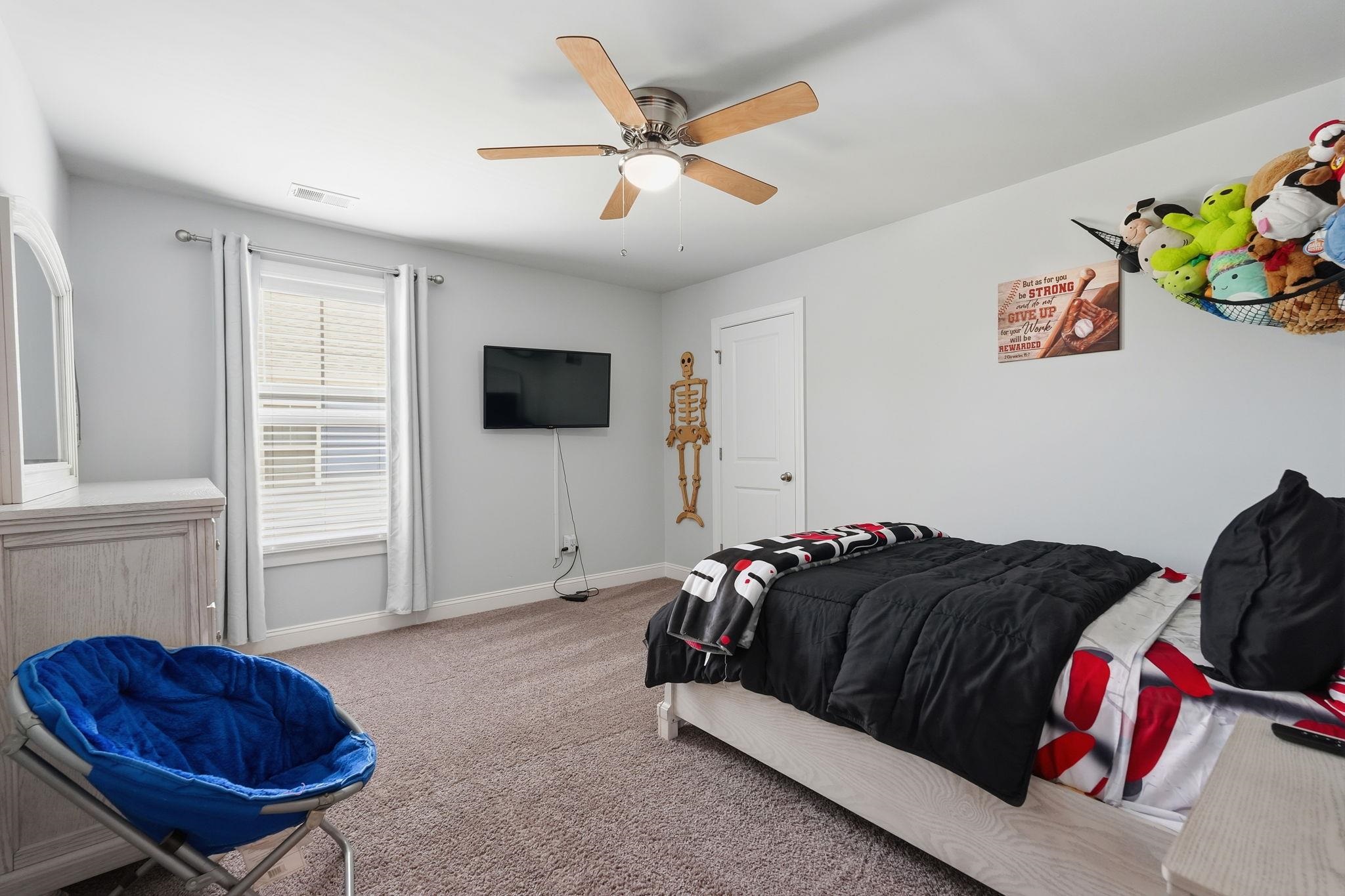 5275 Stockyard Loop