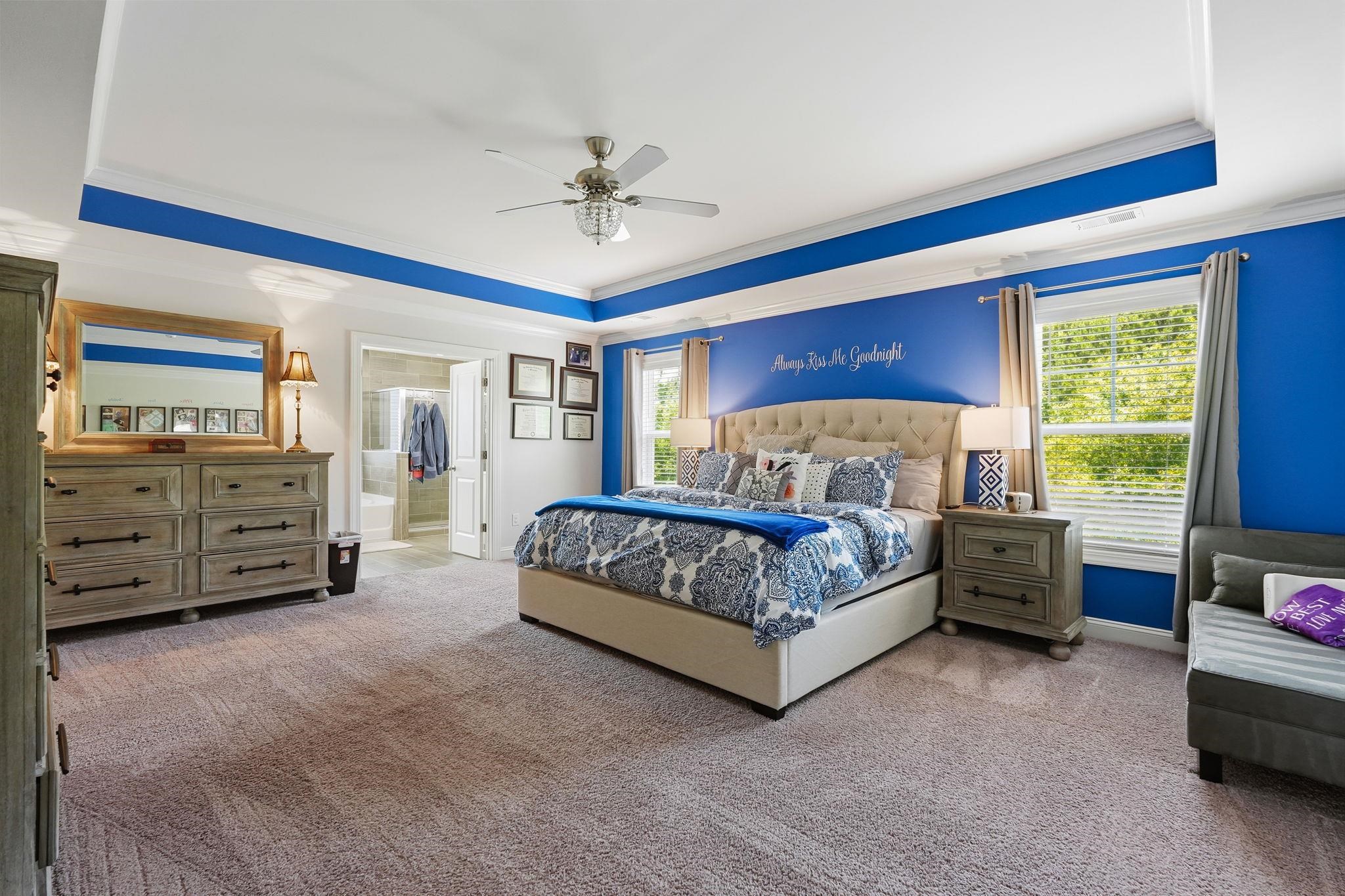 5275 Stockyard Loop