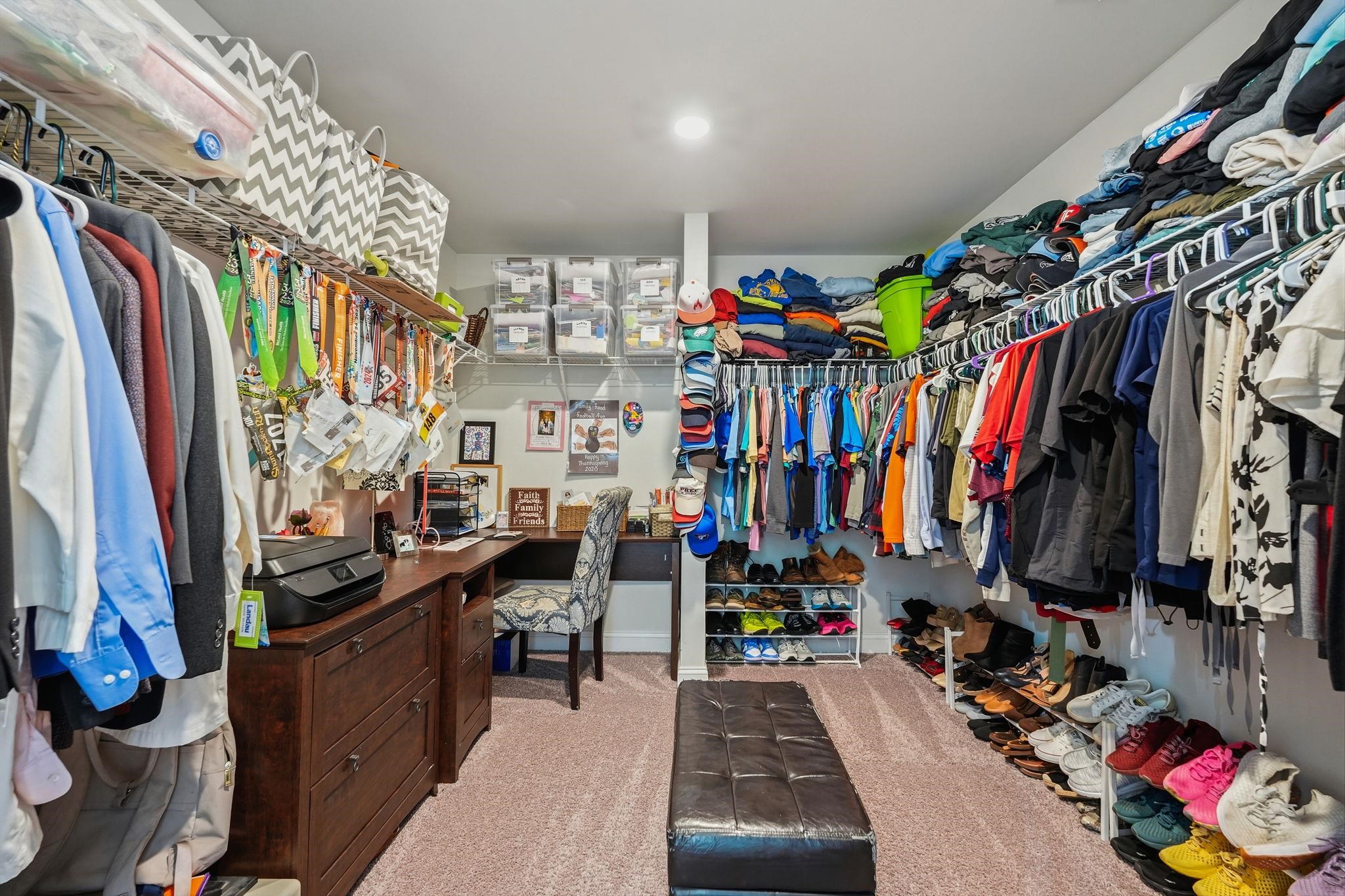 5275 Stockyard Loop