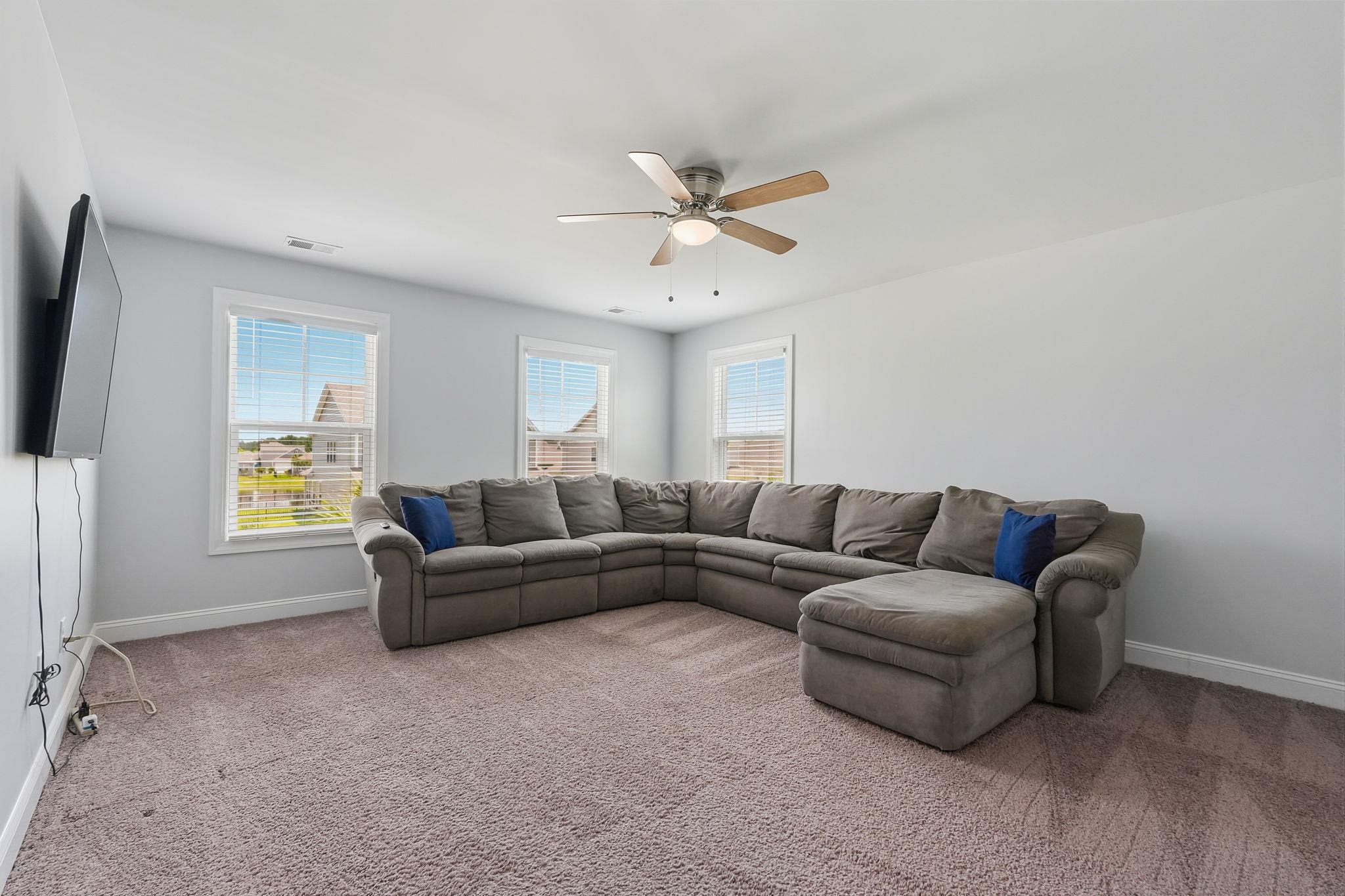 5275 Stockyard Loop