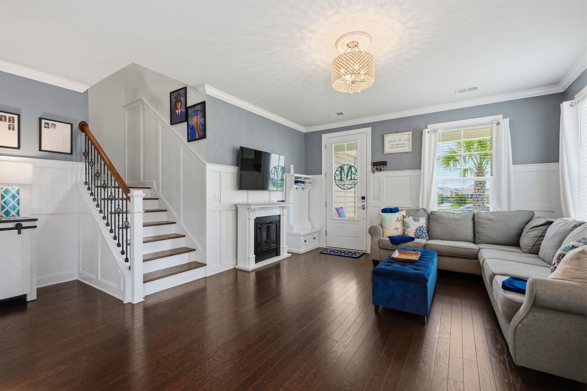 5275 Stockyard Loop