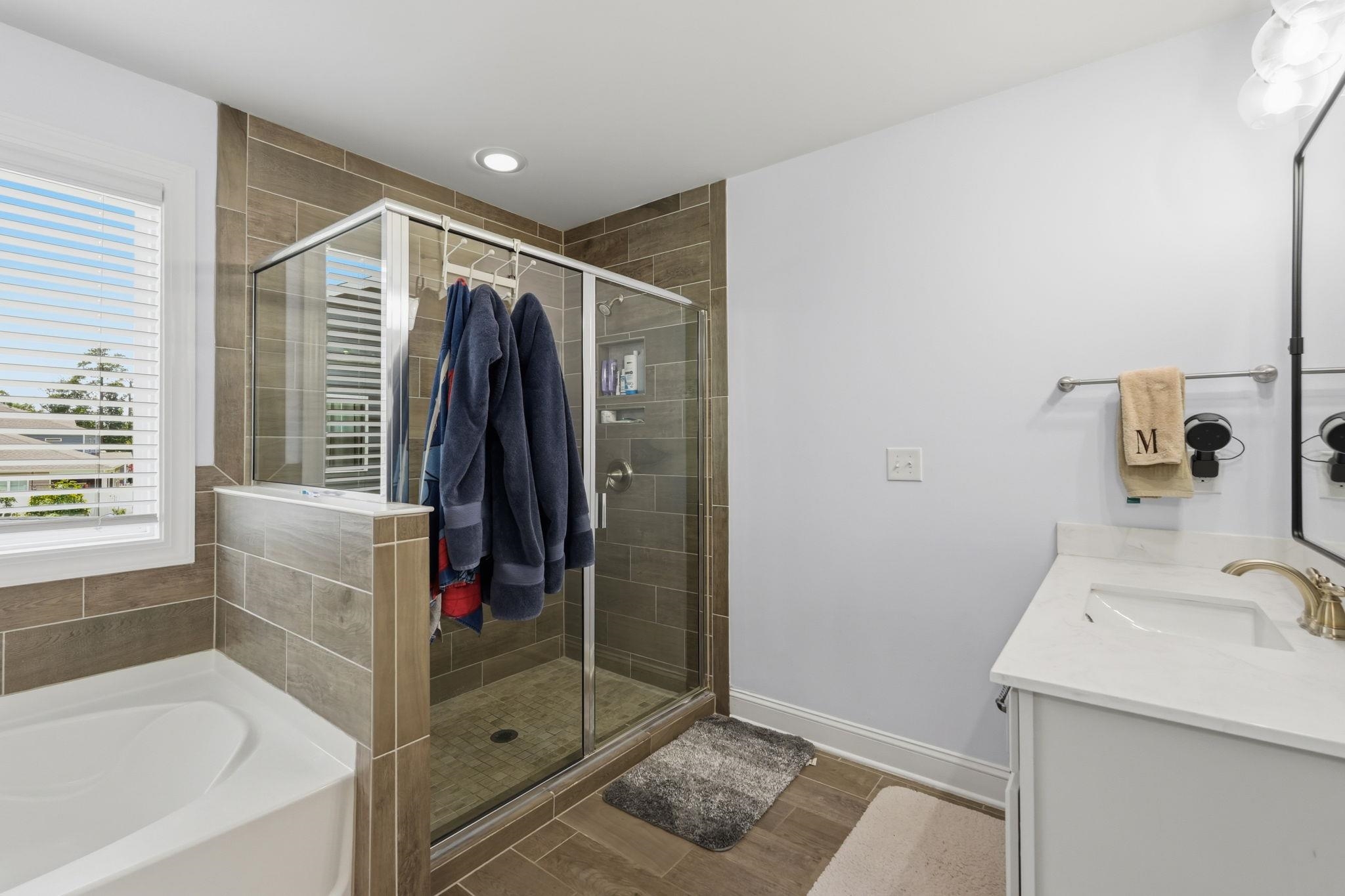 5275 Stockyard Loop