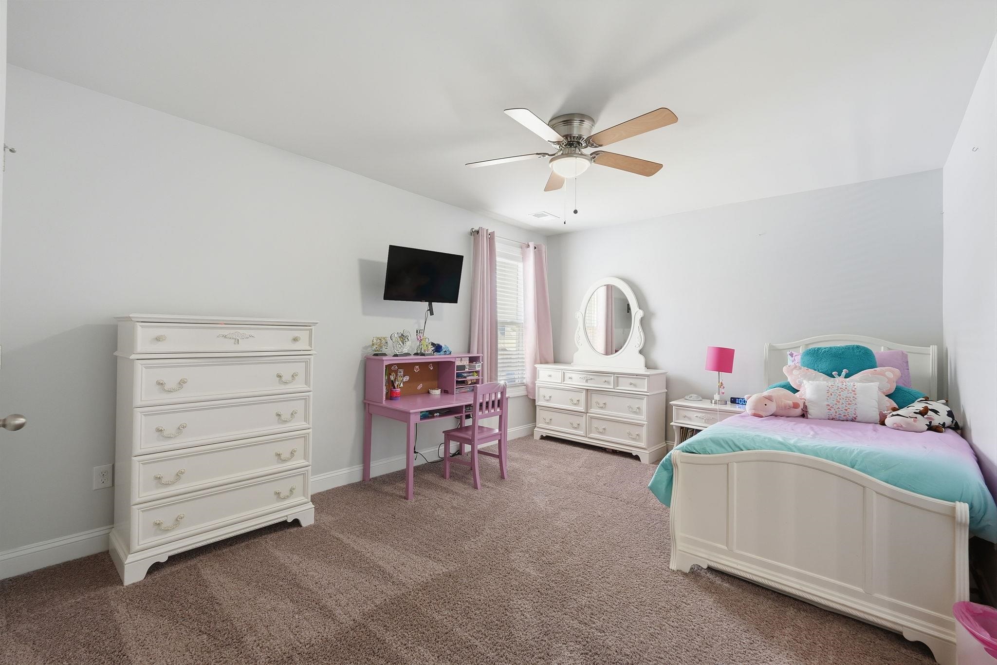 5275 Stockyard Loop