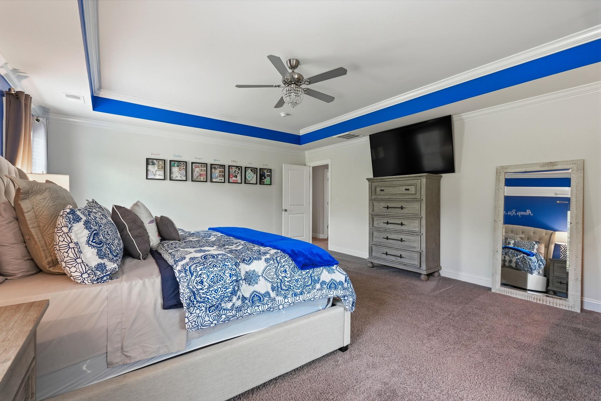 5275 Stockyard Loop