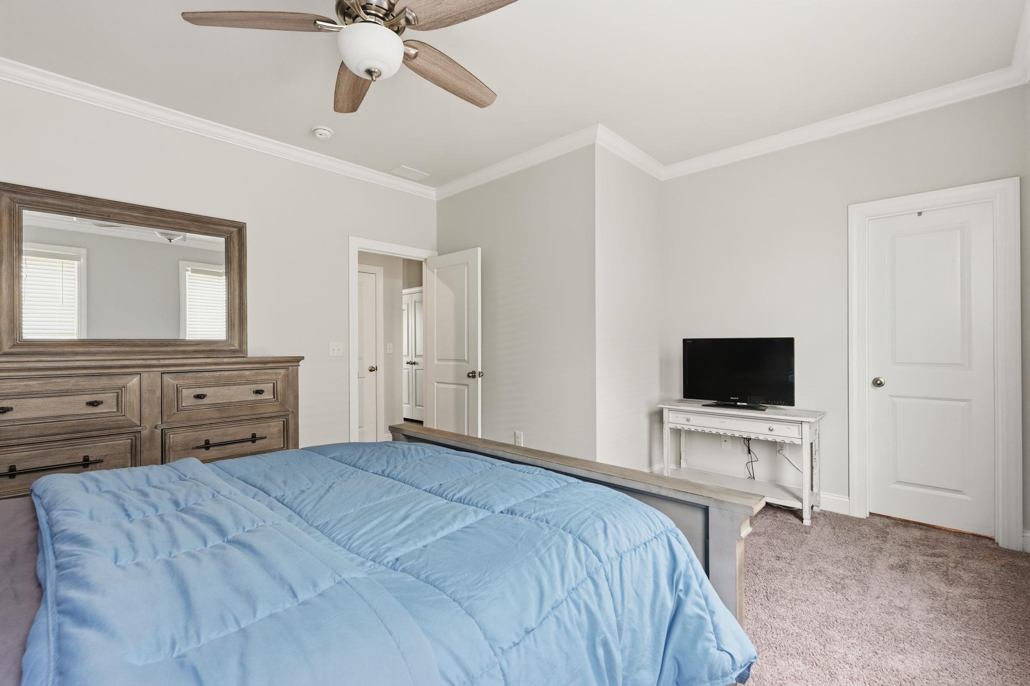 5275 Stockyard Loop