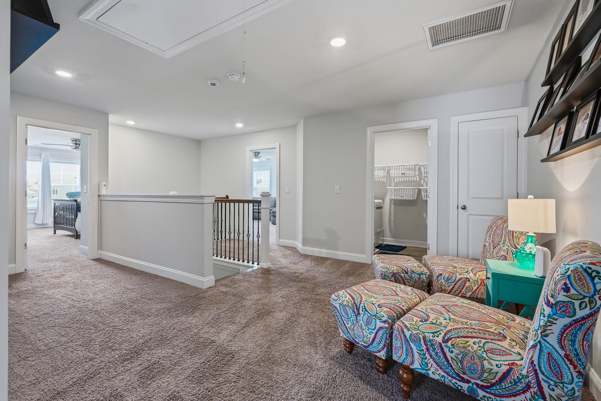 5275 Stockyard Loop